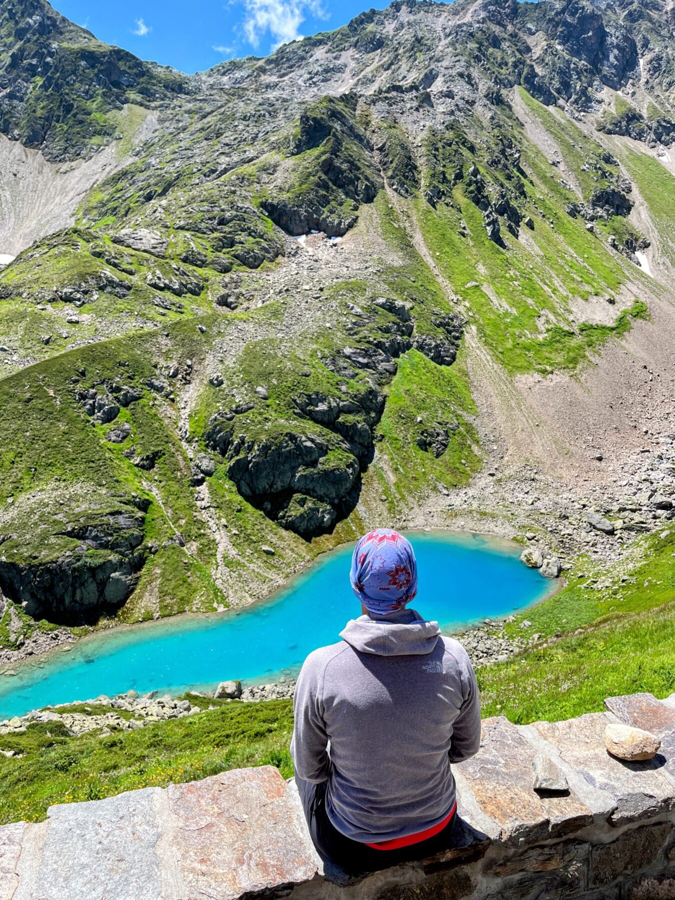gratwanderung_leutschachhuette_sunniggrathuette_sunniggrat_arnisee_