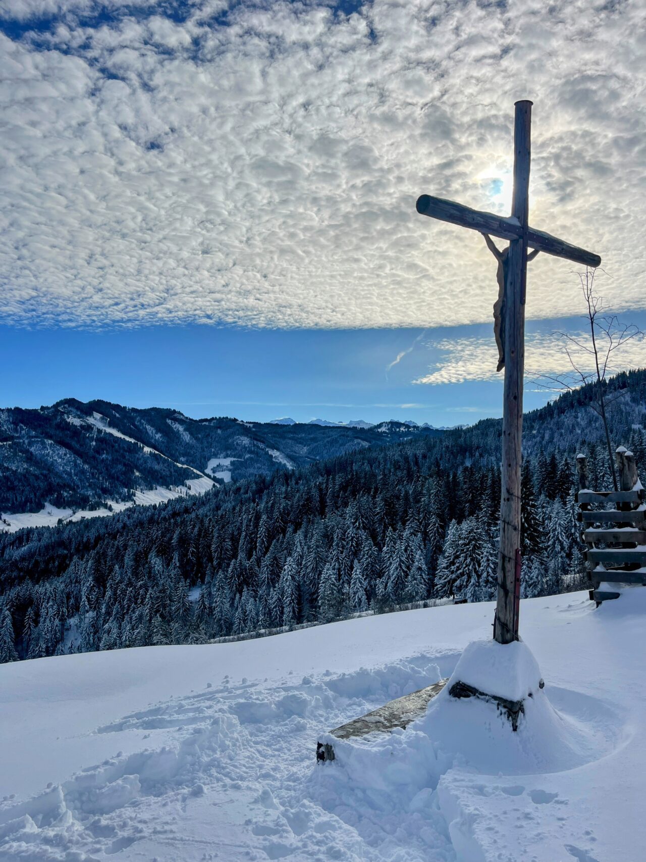 schneeschuhwanderung_rothenthurm-nüsselstock-brunni__IMG_5561