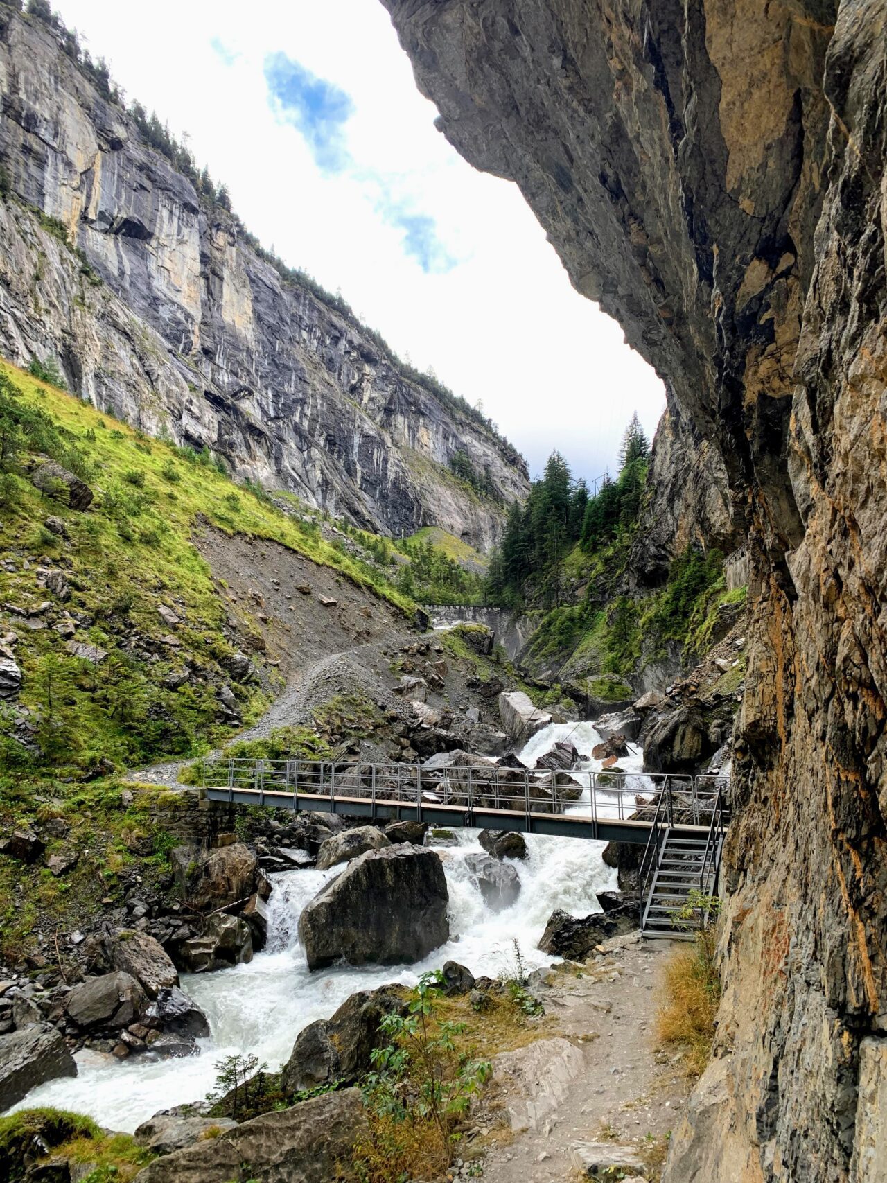 wanderung_balmhornhuette_