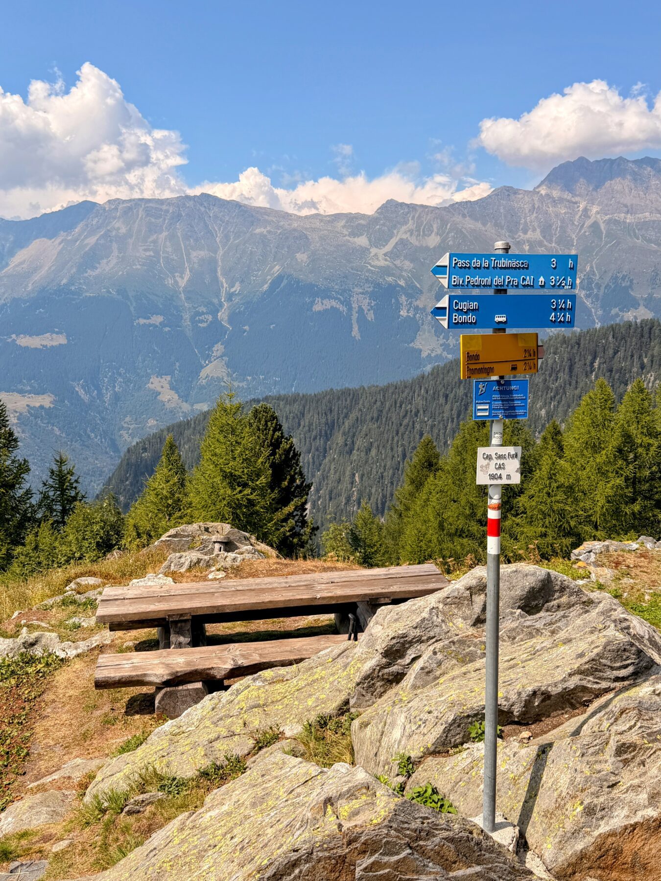 wanderung_sentiero_alpino_bregaglia_sciorahuette_sasc_furae_huette__IMG_0522