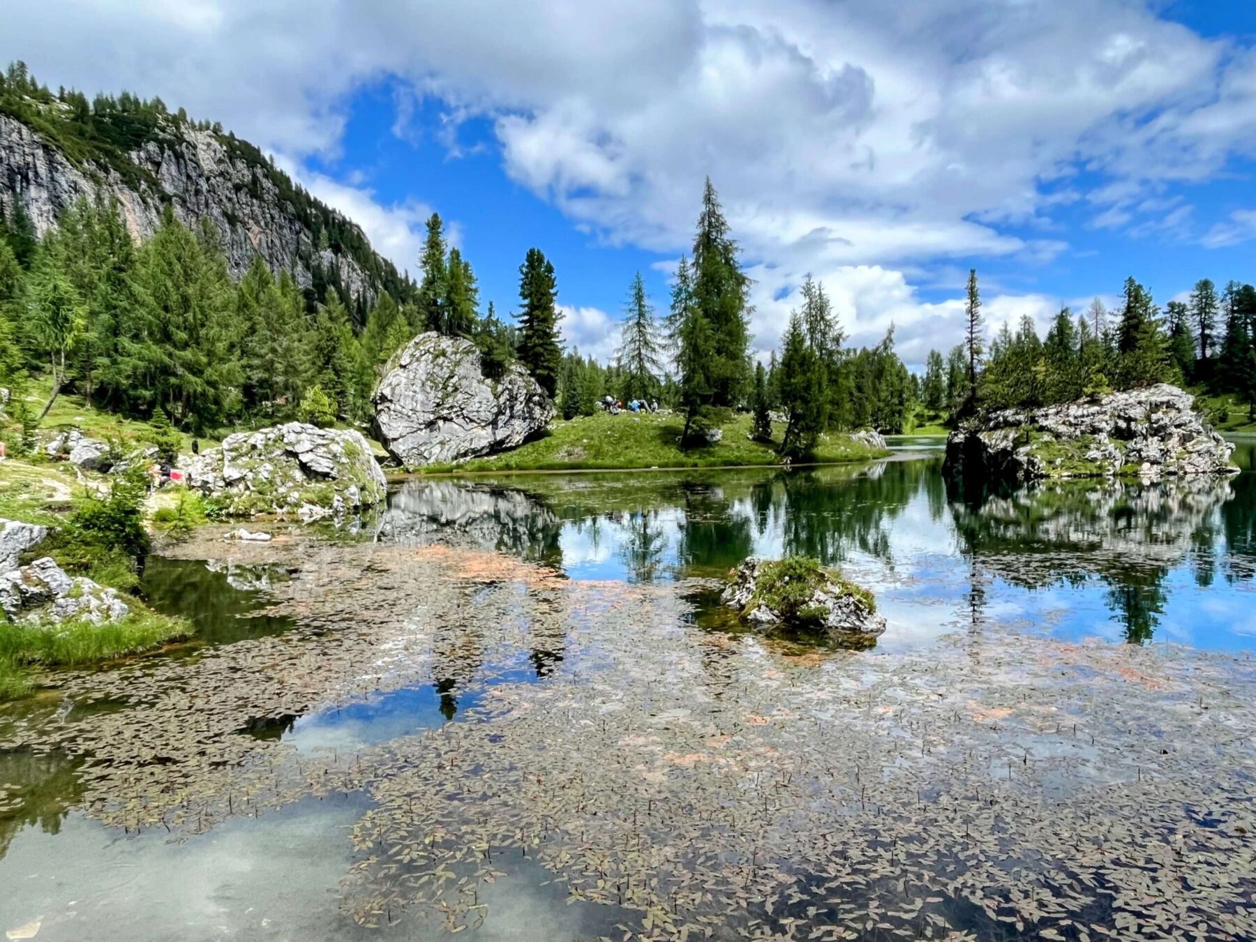 wanderung_dolomiten_hoehenweg_nr_1_etappe_5_rifugio_cinque_torri_rifugio_aquileia_