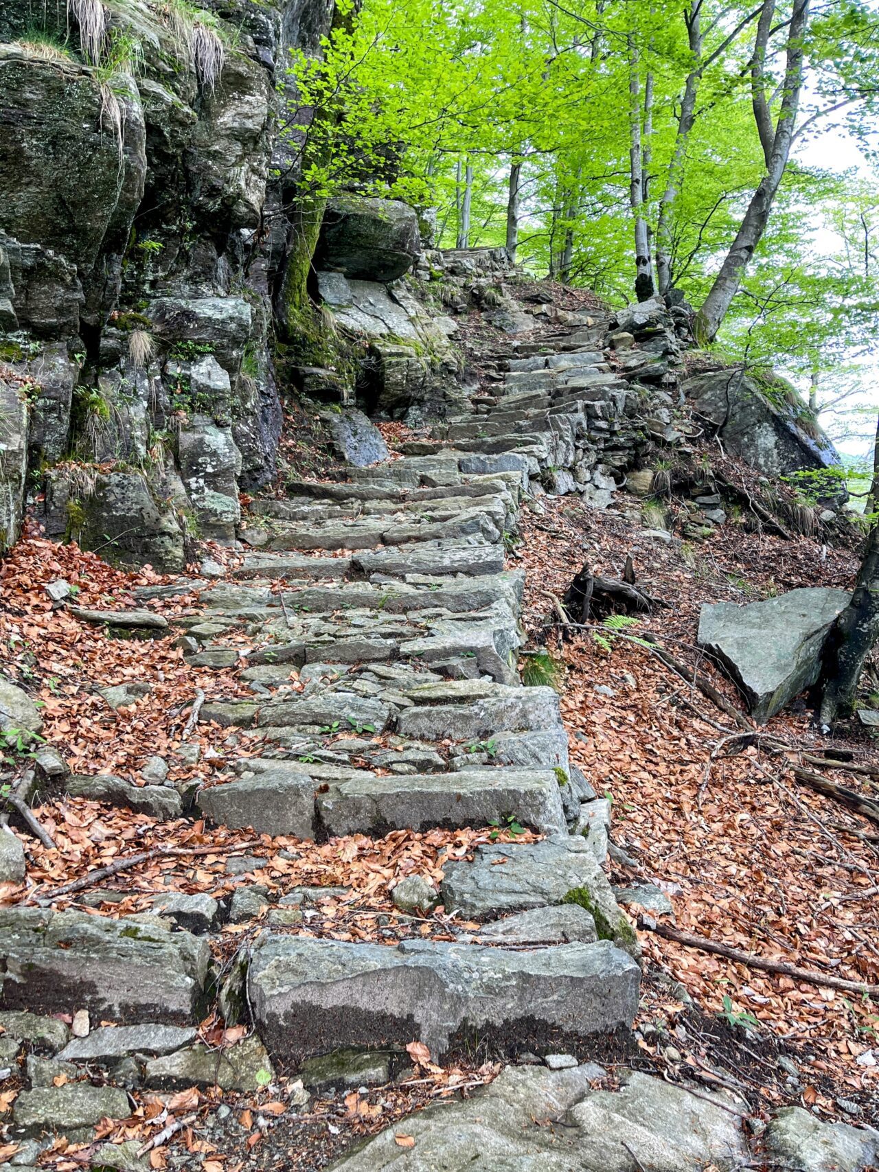 wanderung_someo_capanna_alzasca_
