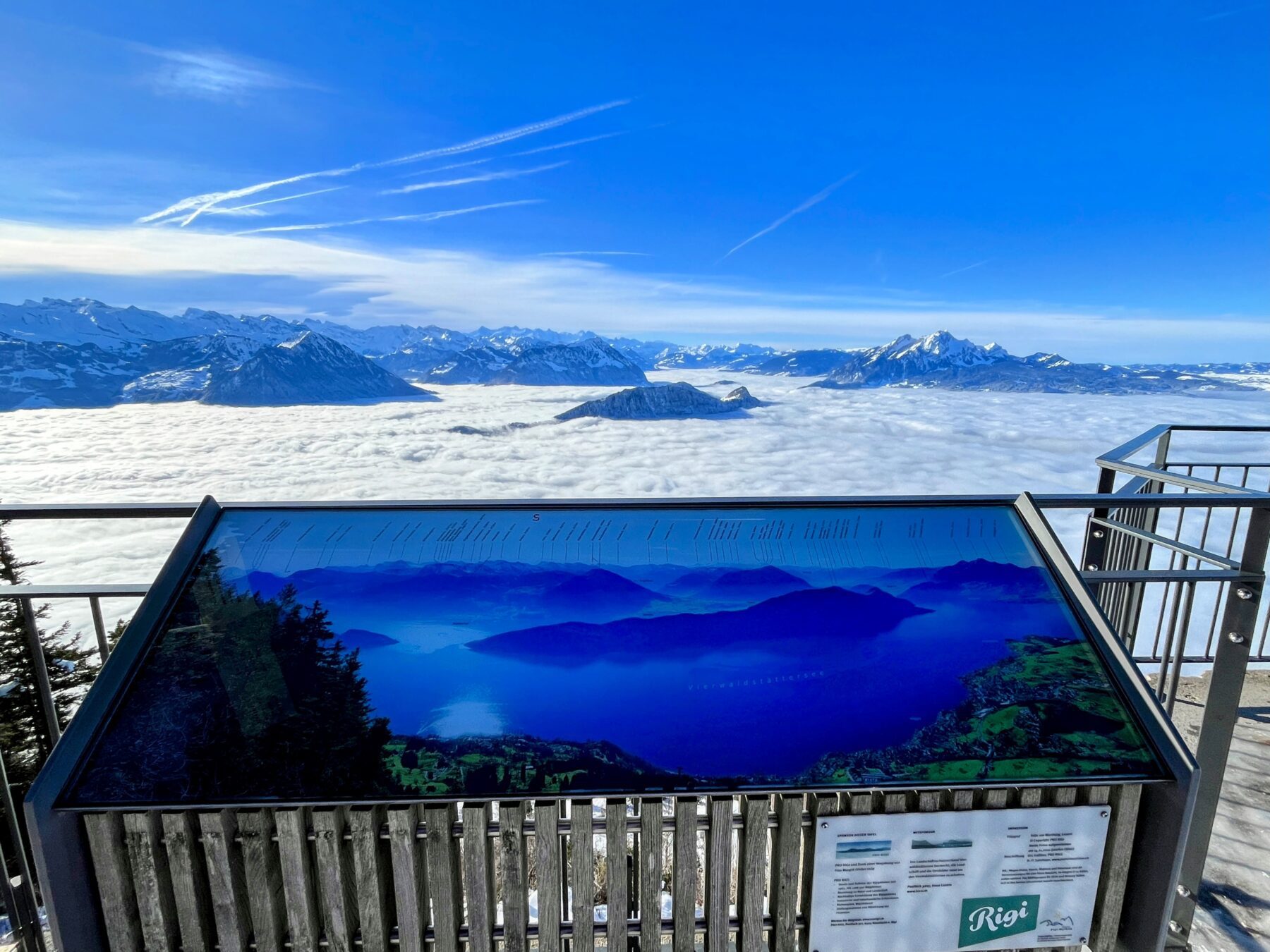 winterwandern_rigi_