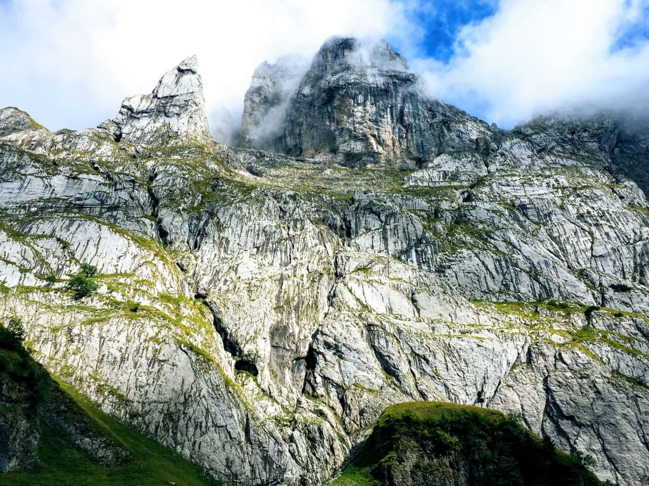 wanderung_hundsteinhuette_