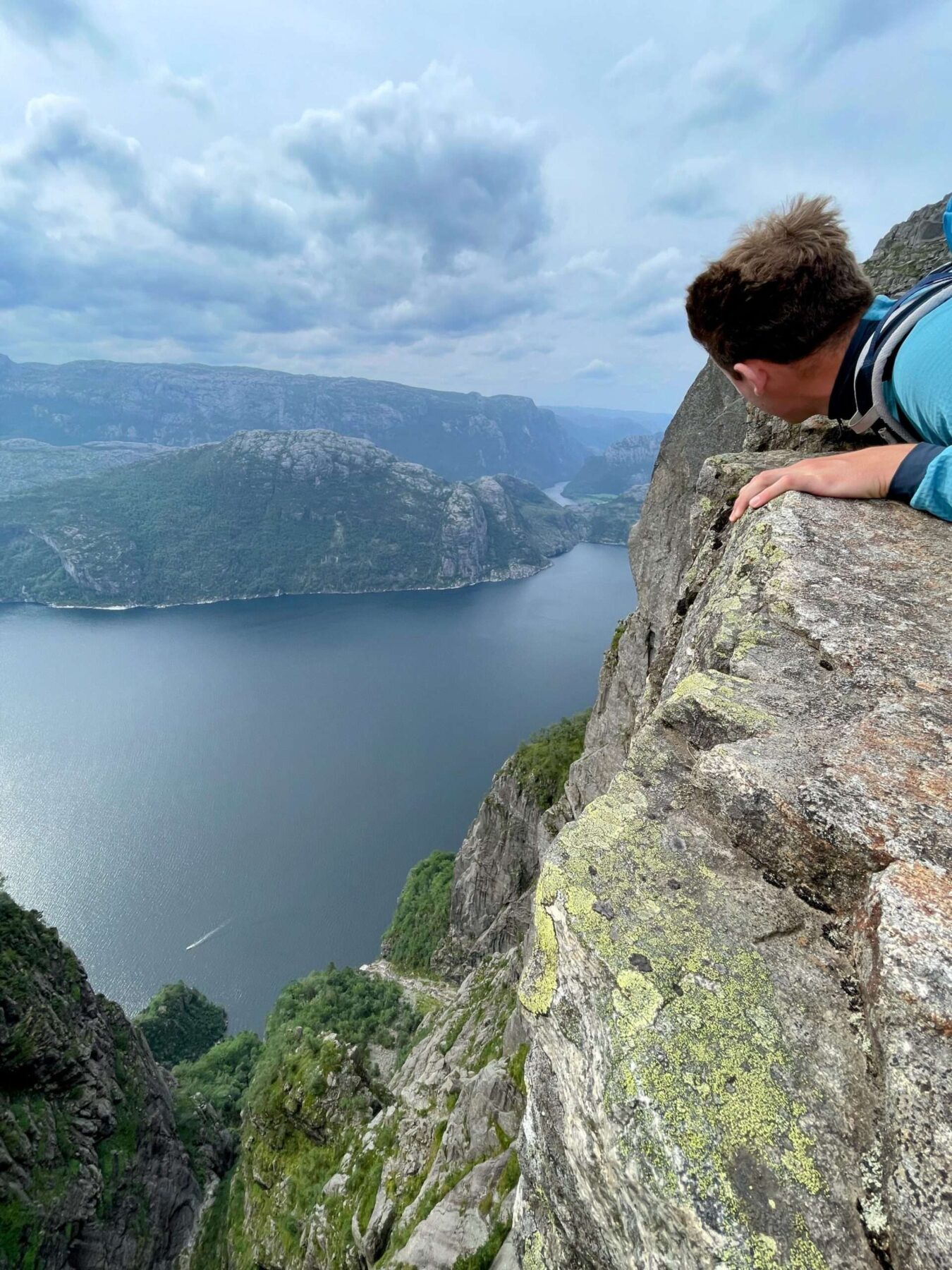 wanderung_preikestolen_