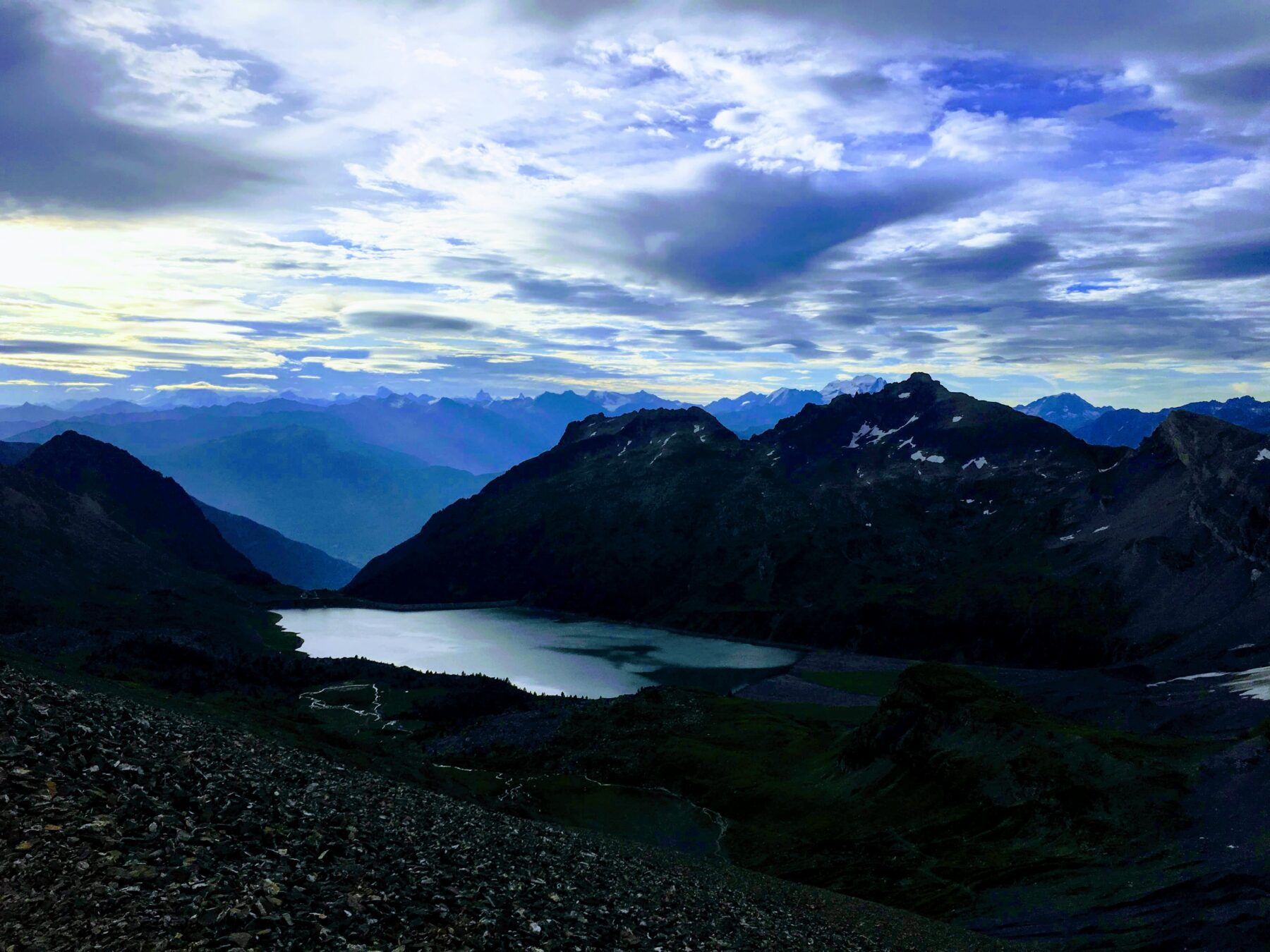 tour_du_dents_du_midi