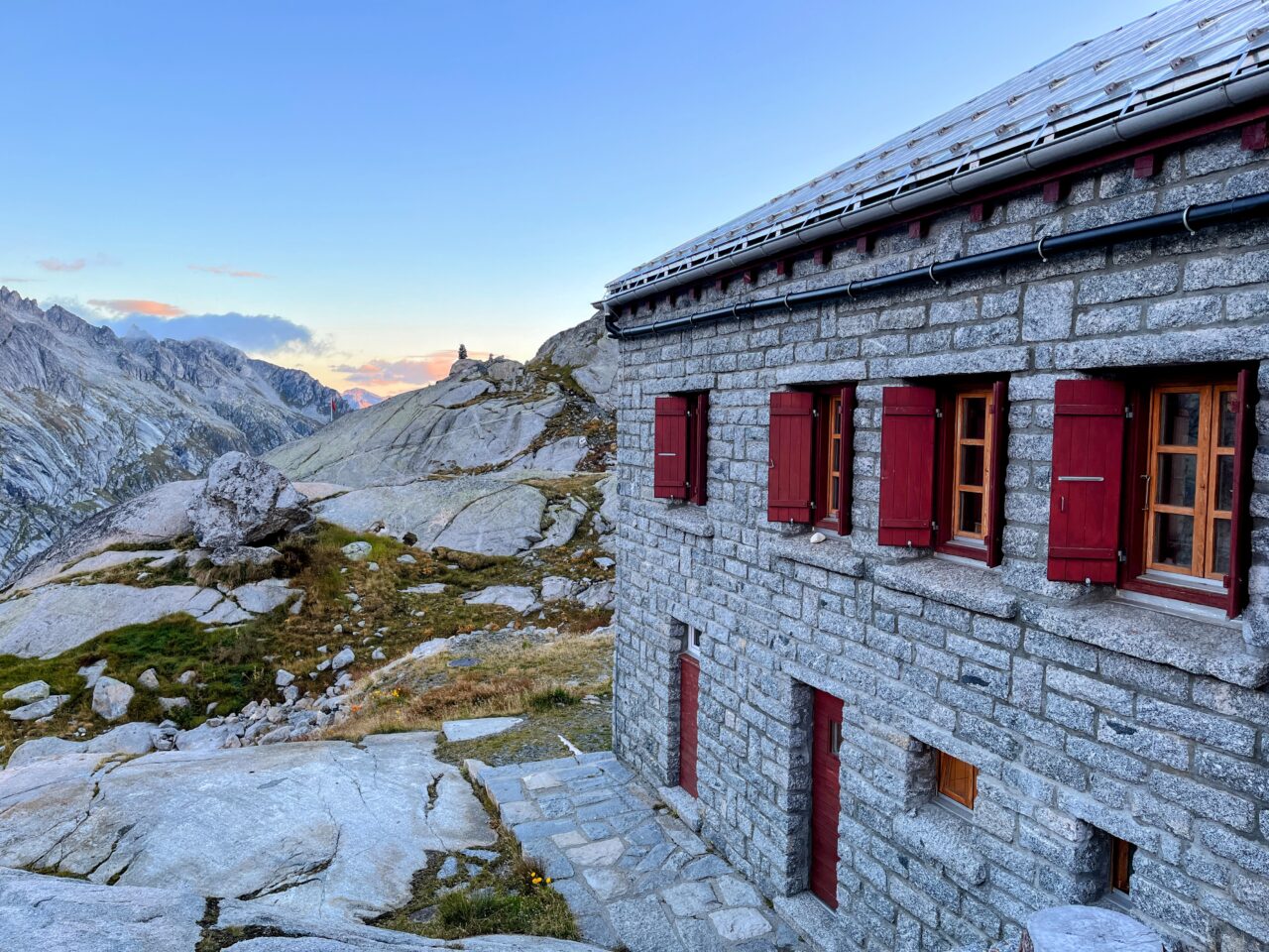 wanderung_sentiero_bernina_sud_