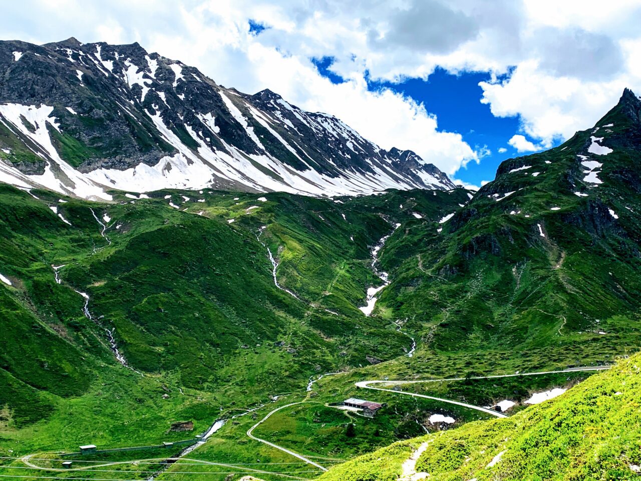 wanderung_corno_gries_capanna_piansecco_