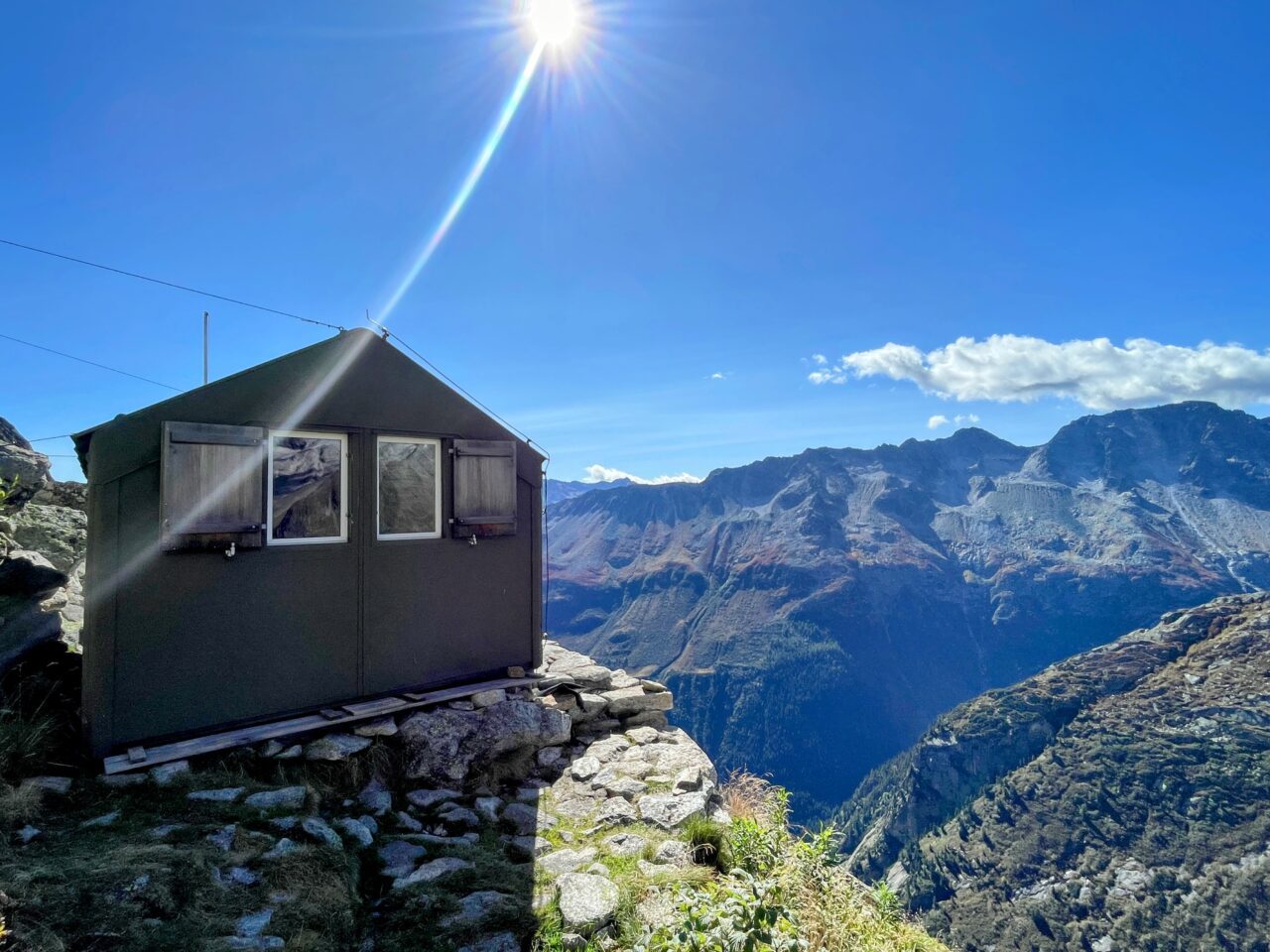 wanderung_5_huetten_panoramaweg_uri_