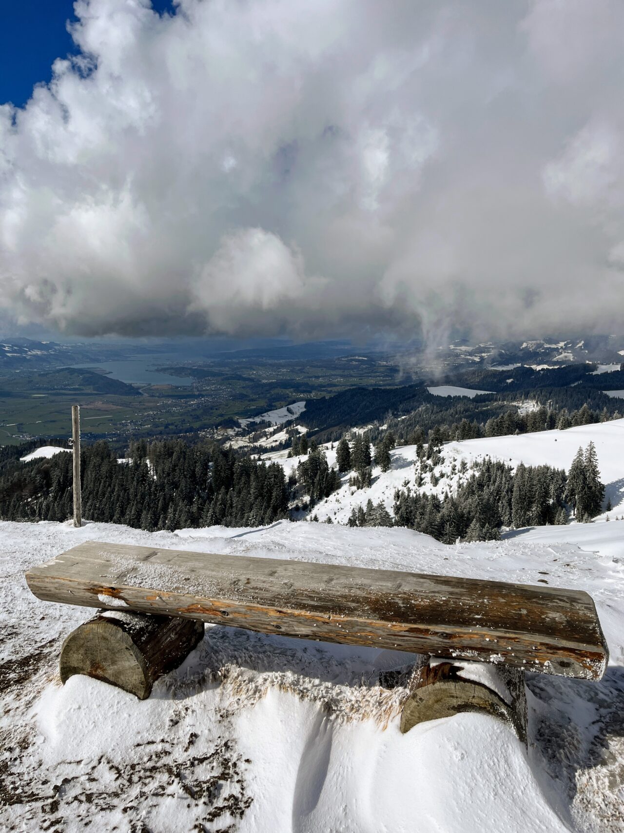 schneeschuhwandern_tanzboden__IMG_1884