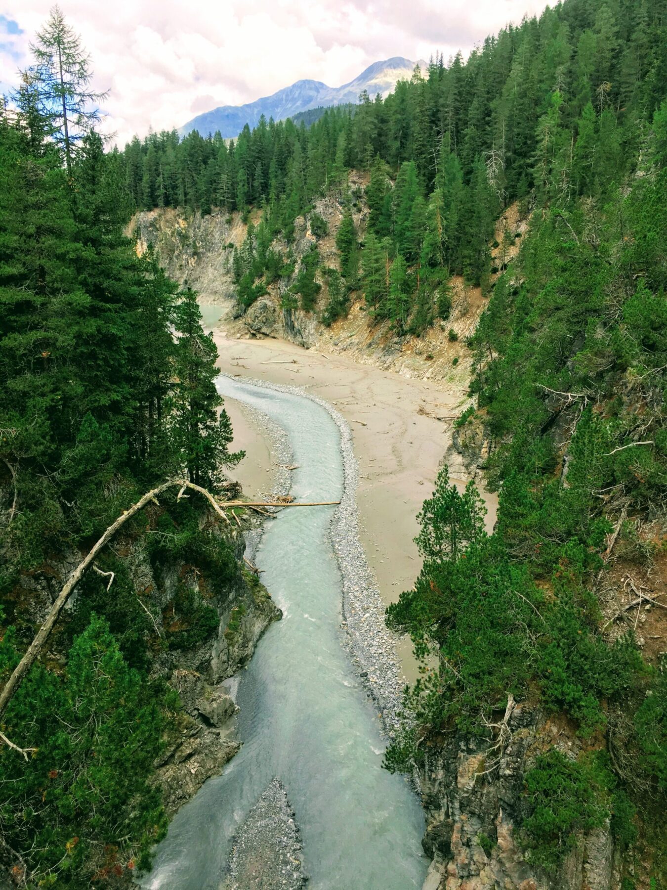 wanderung_zernez_nationalpark_chamanna_cluozza_