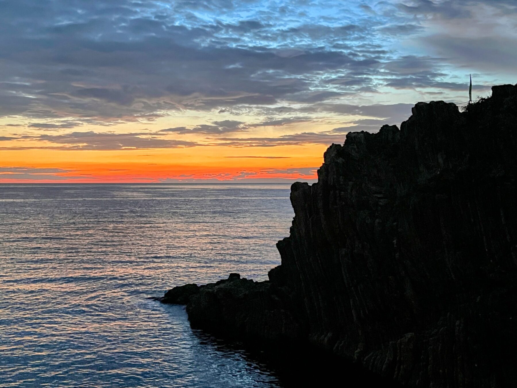 wandern_cinque_terre_