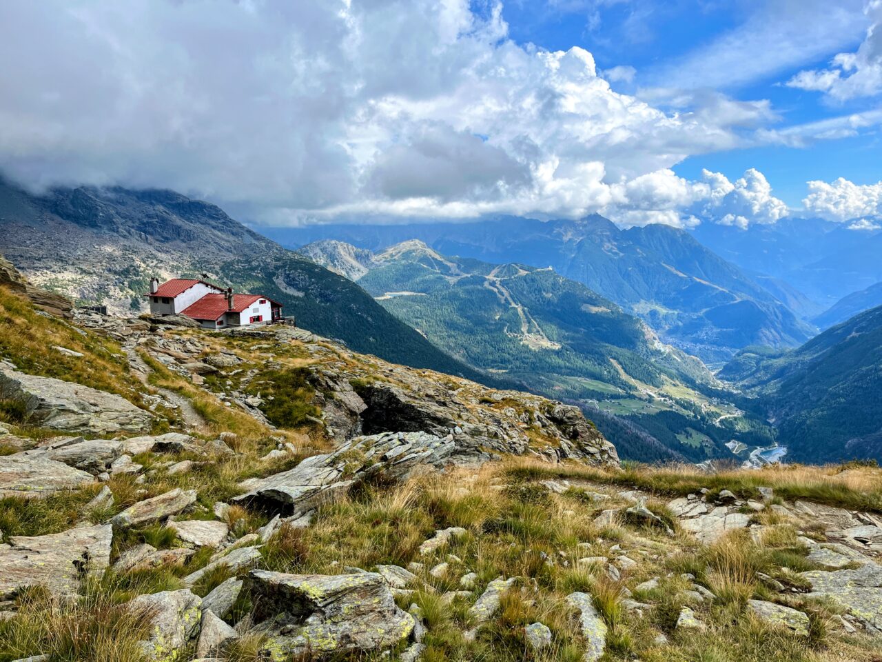 wanderung_sentiero_bernina_sud_