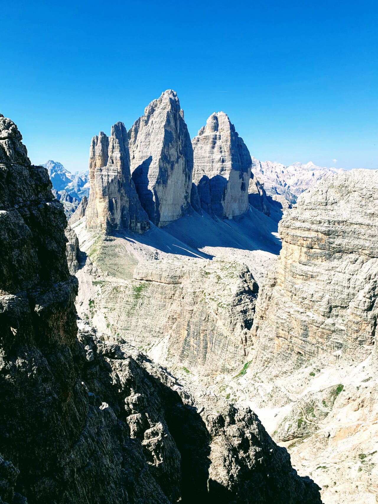 klettersteige_sextener_dolomiten_paternkofel_