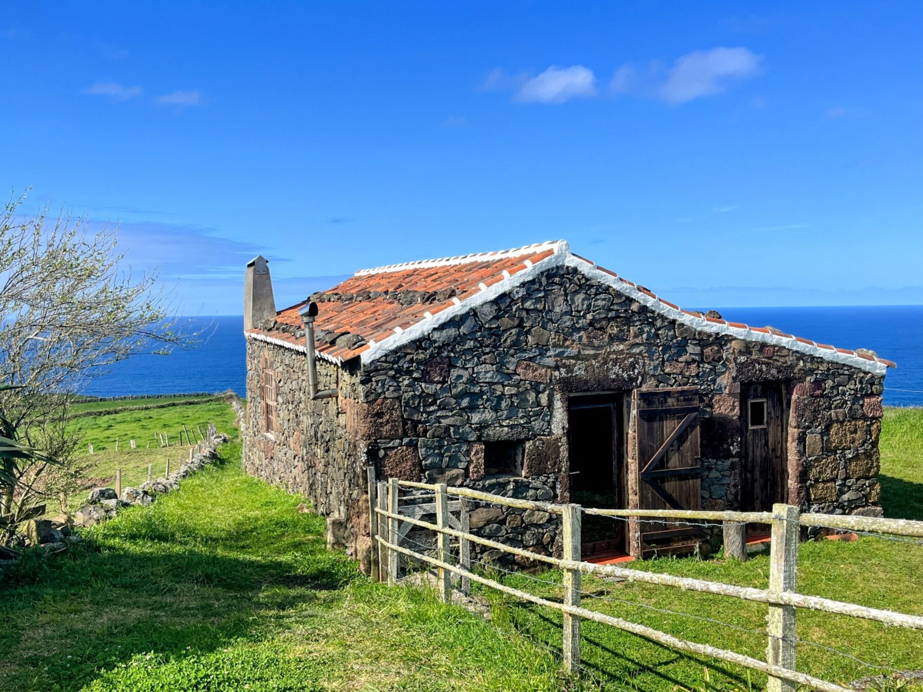 wanderung_ilha_a_pe_tag_3_lapa_norte_