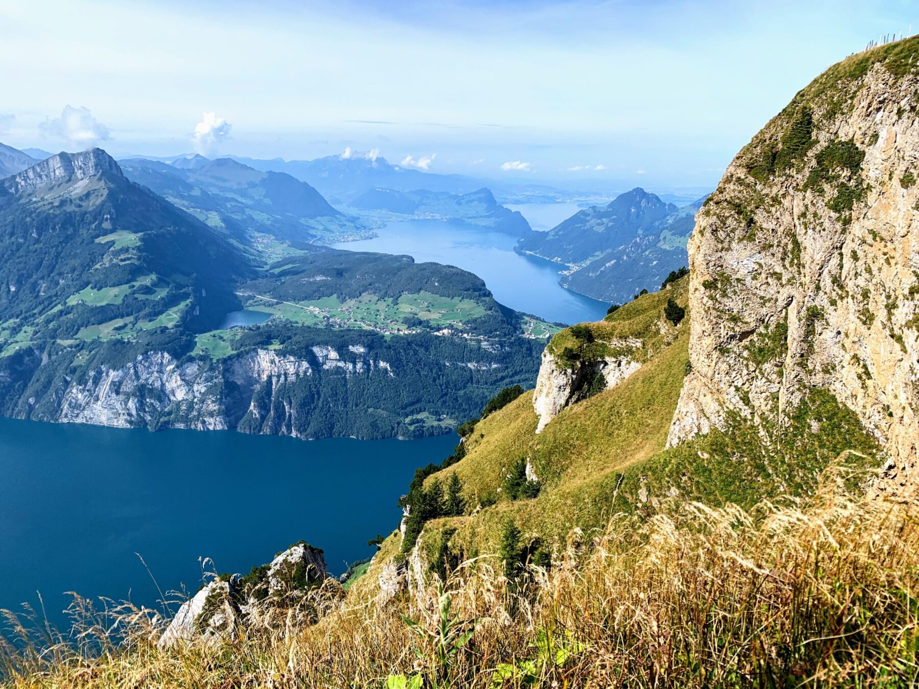 stoos_gratwanderung_klingenstock_fronalpstock_