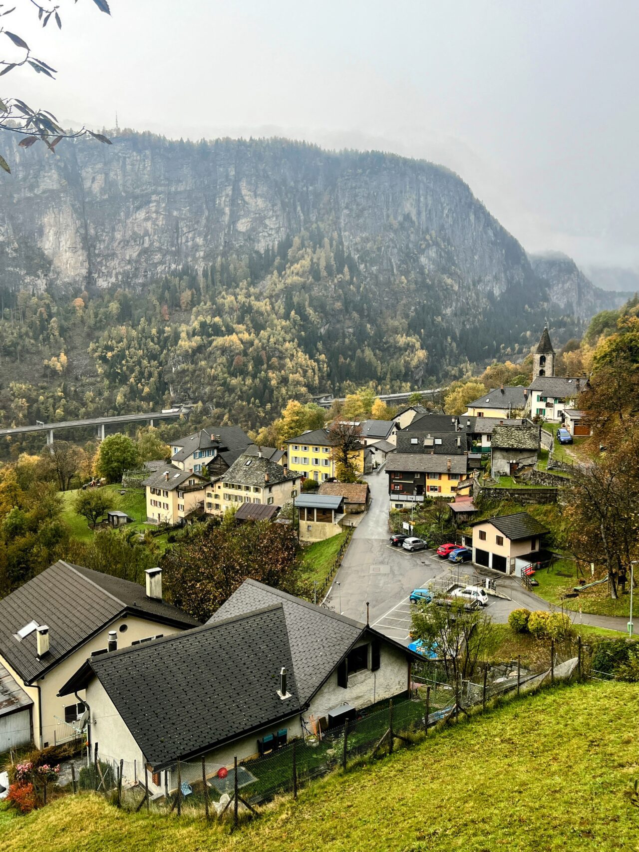 trans-swiss-trail-etappe-26-27-faido-biasca-