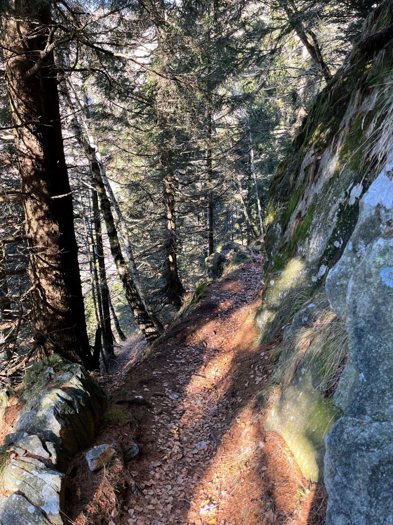 klettersteig_tre_signori_