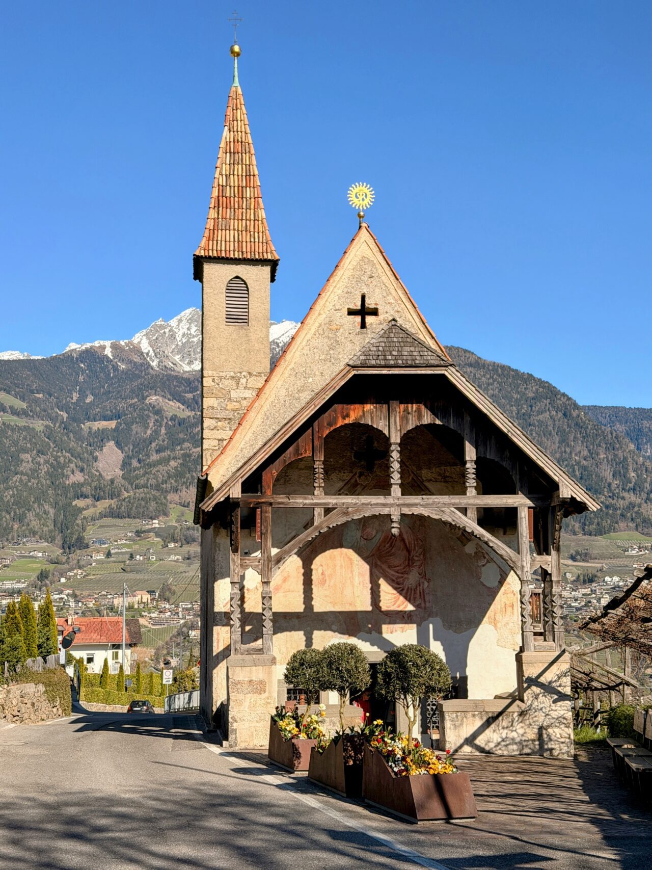 wanderung_maiser_waalweg_tappeinerweg_dorf_tirol_