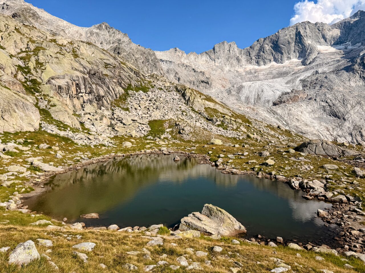 wanderung_sentiero_alpino_bregaglia_maloja_albignahuette__IMG_0242