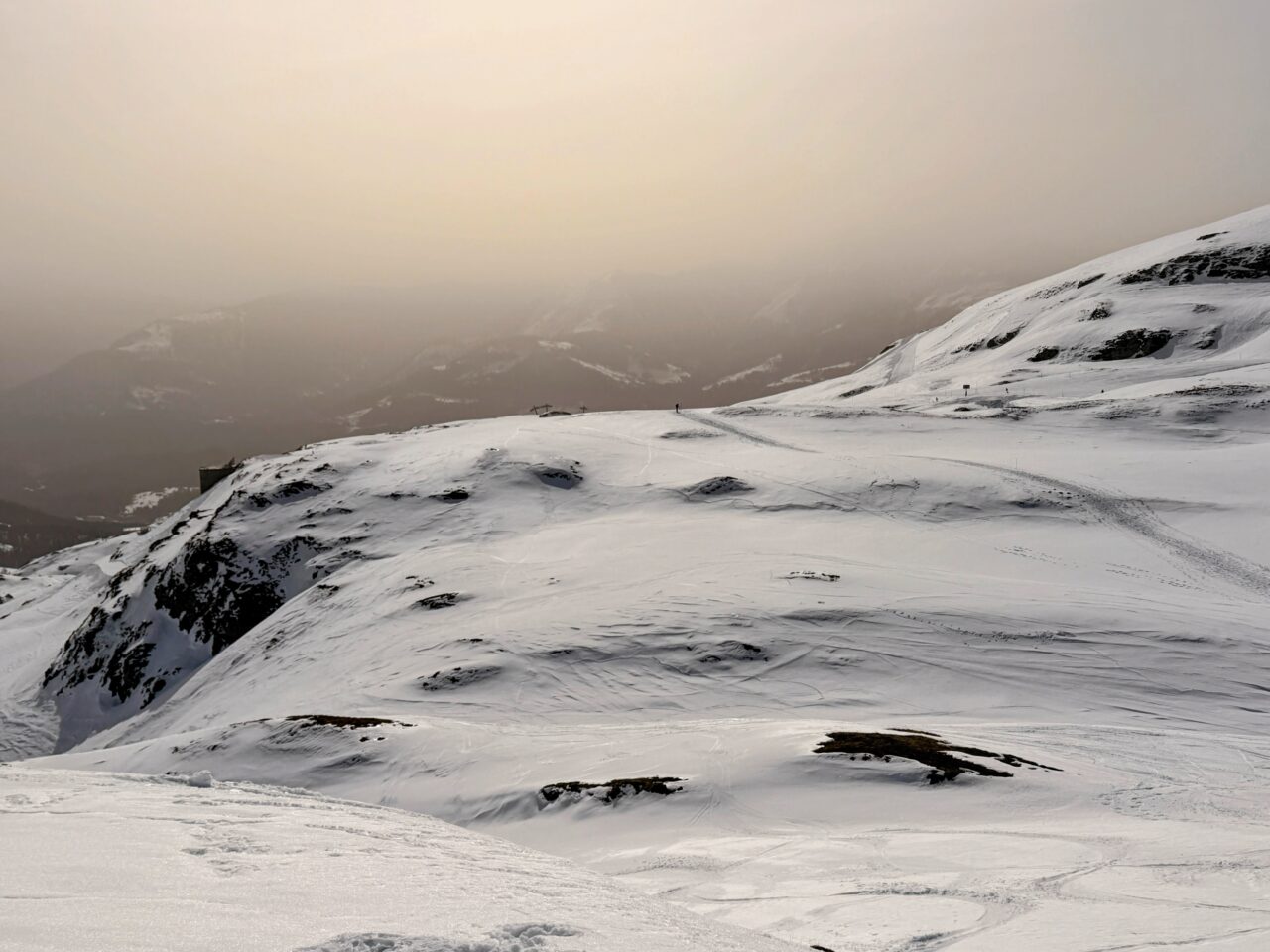 schneeschuh_safari_graubuenden_grauberg_flims_mit_geoguide__IMG_0390