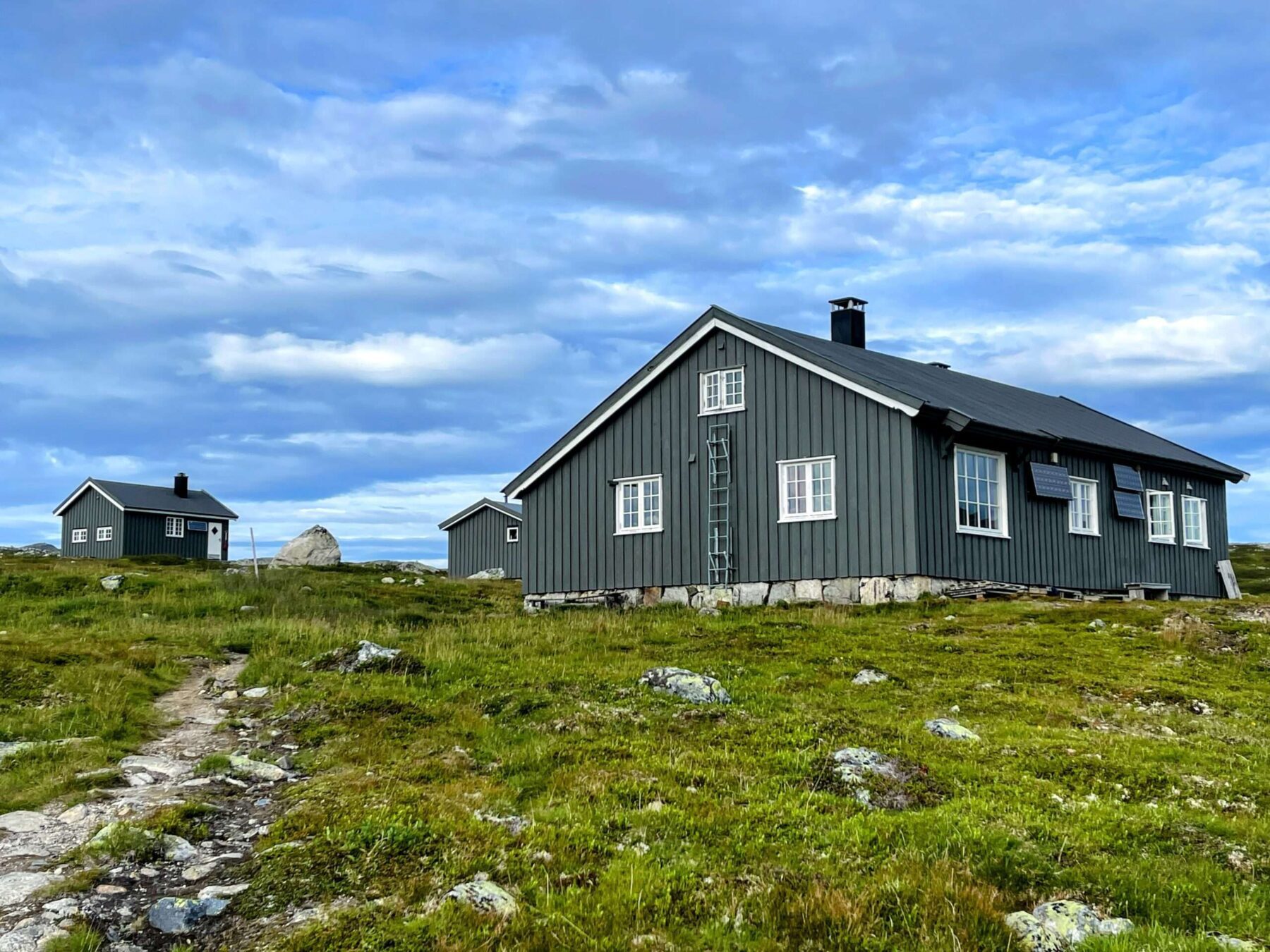 wanderung_litlos_hellevassbu_