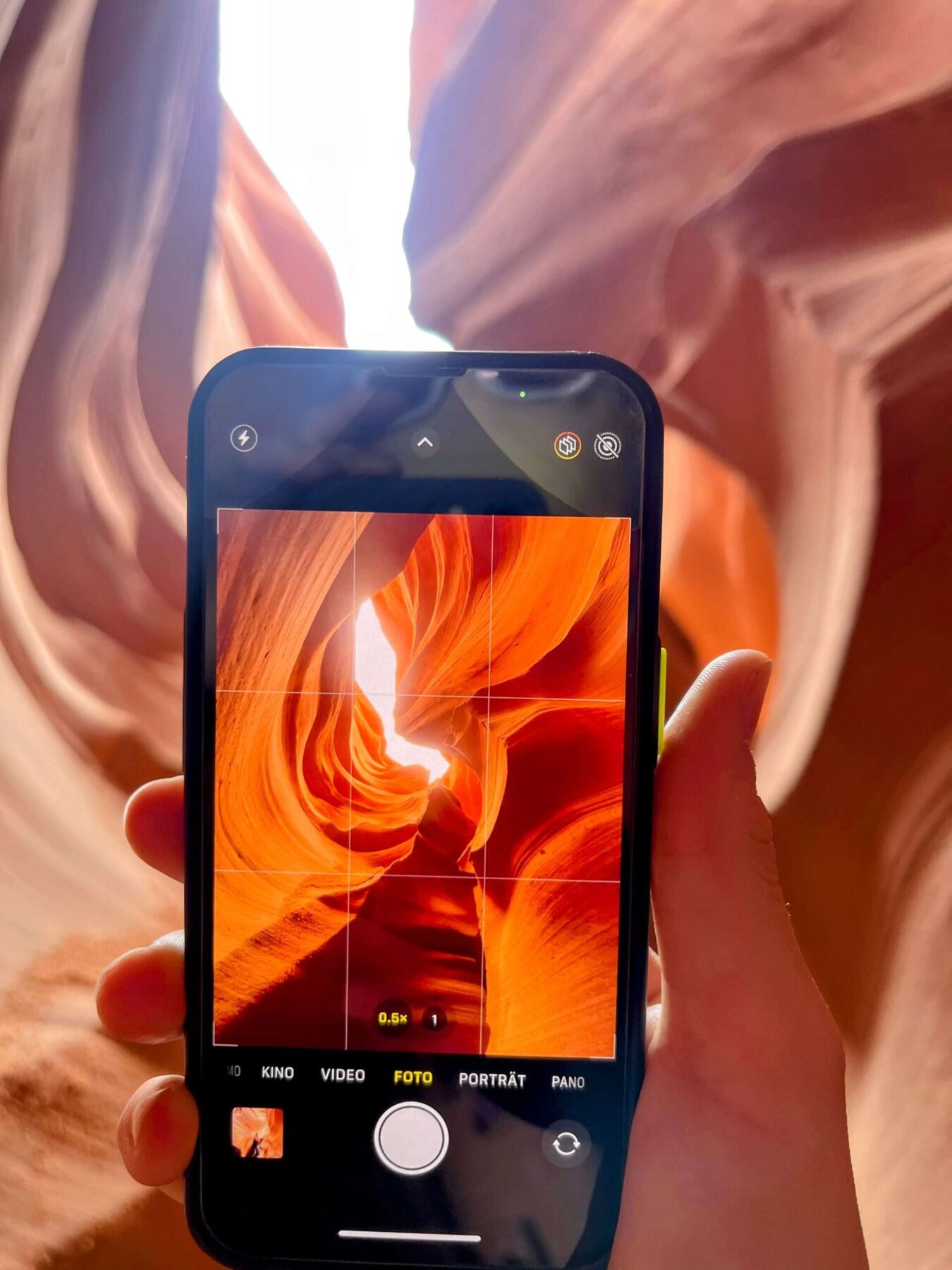 wanderung_lower_antelope_canyon_