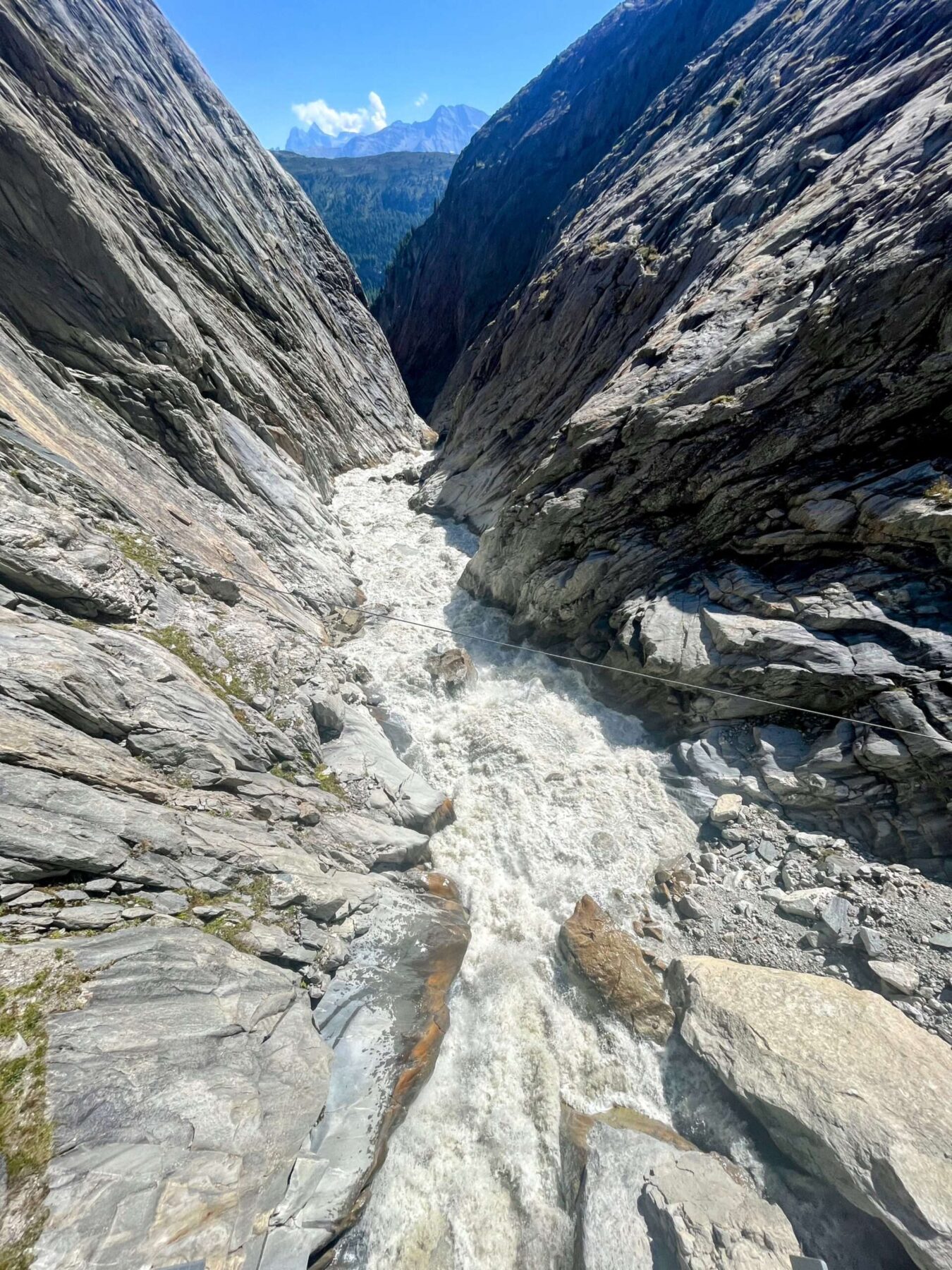 wanderung_oberaletschhuette_
