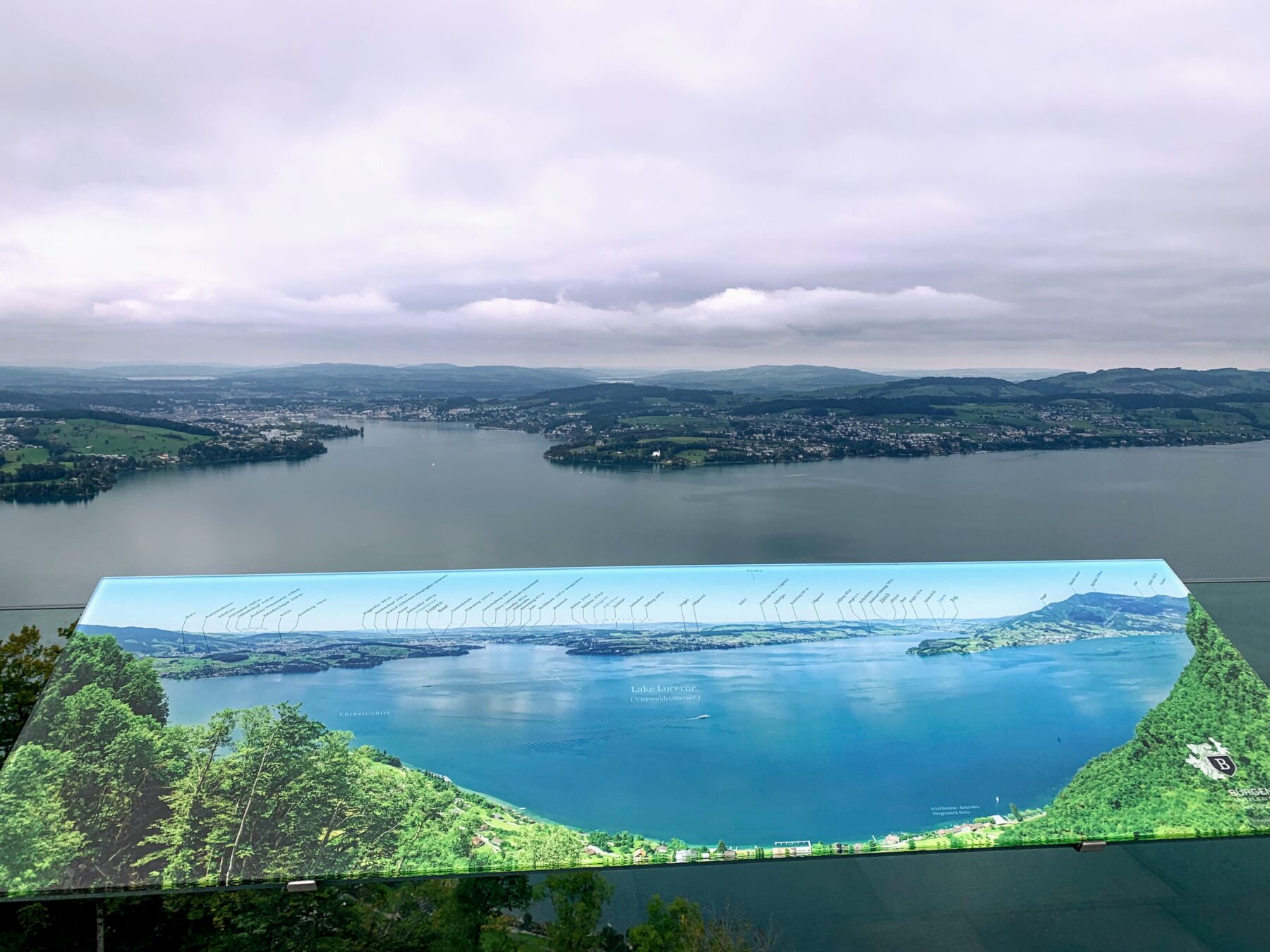 wanderung_vierwaldstaettersee_alpnachstad_ennetbuergen_