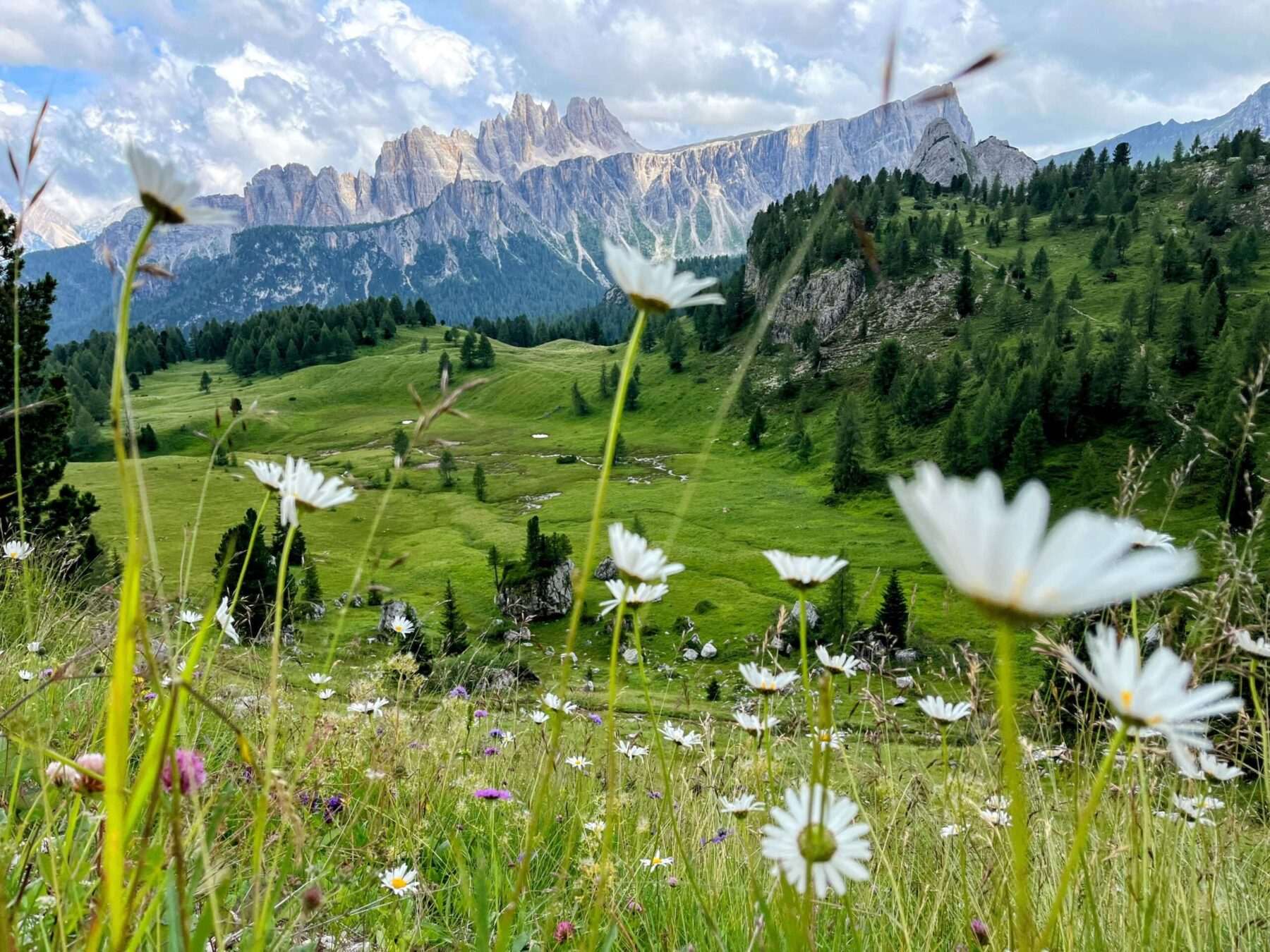 wanderung_dolomiten_hoehenweg_1_etappe_4_rifugio_lagazuoi_rifugio_cinque_torri_