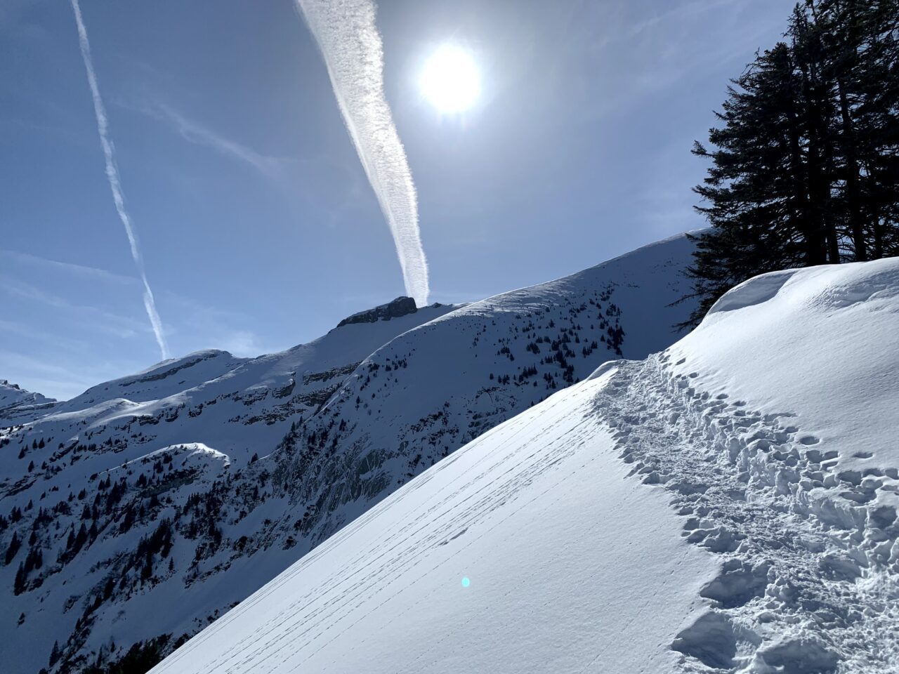 schneeschuhtour_fluegenspitz_