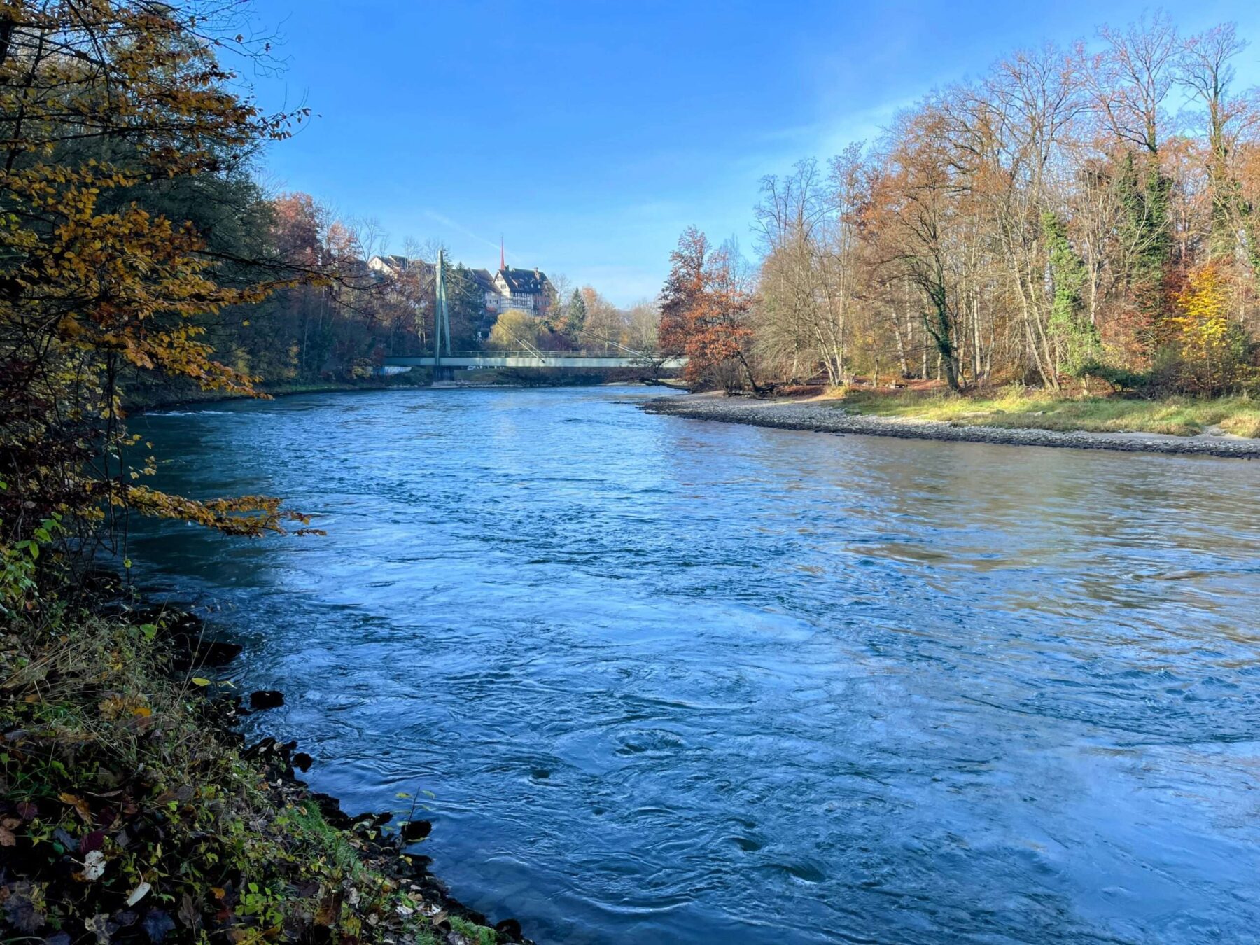 wanderung_bremgarten_gnadenthal_mellingen_entlang_der_reuss_