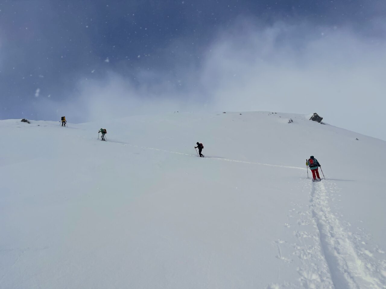 schneeschuhtour_buffalora_