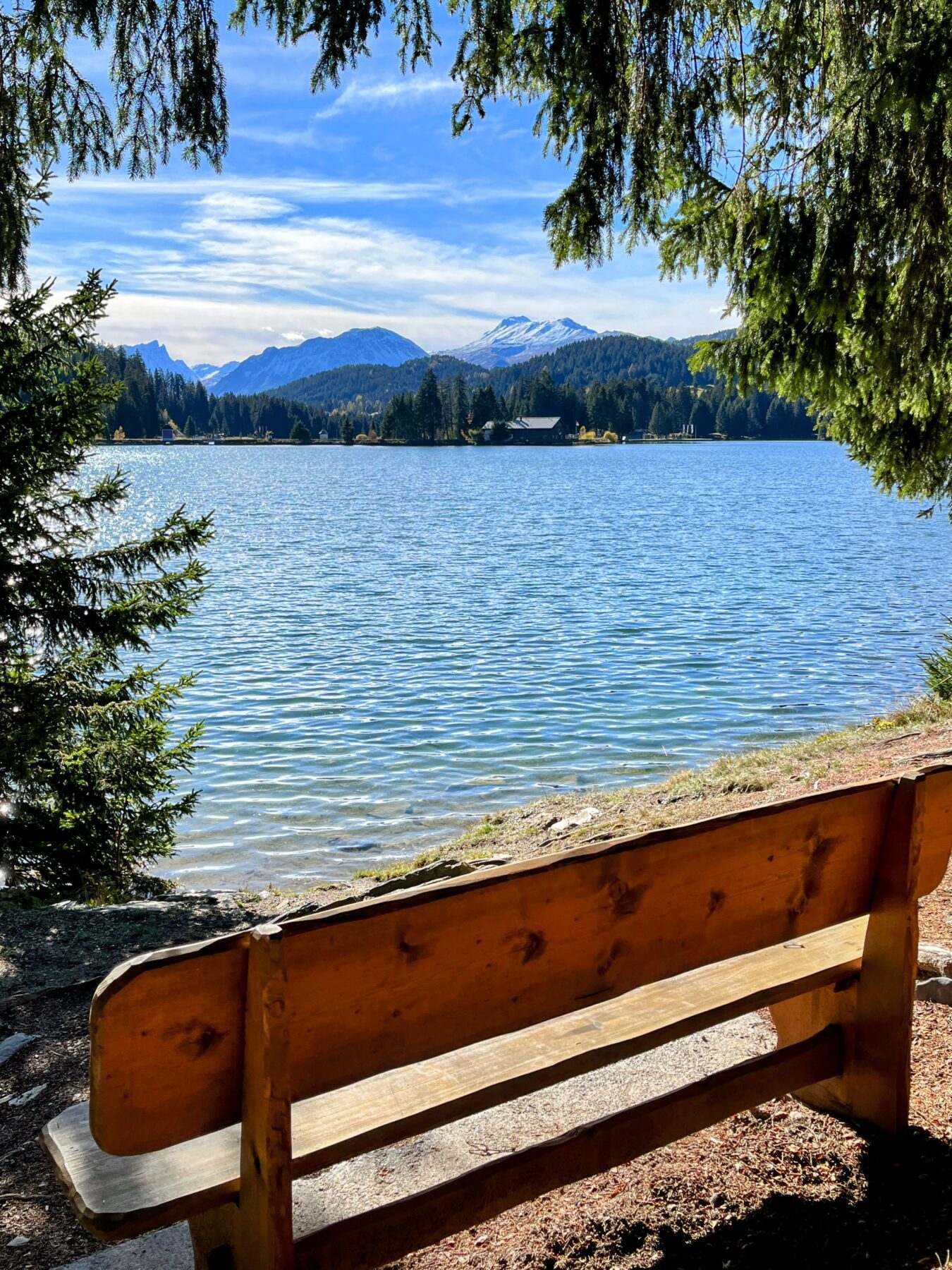 wanderung-via-sett-lenzerheide-churwalden-