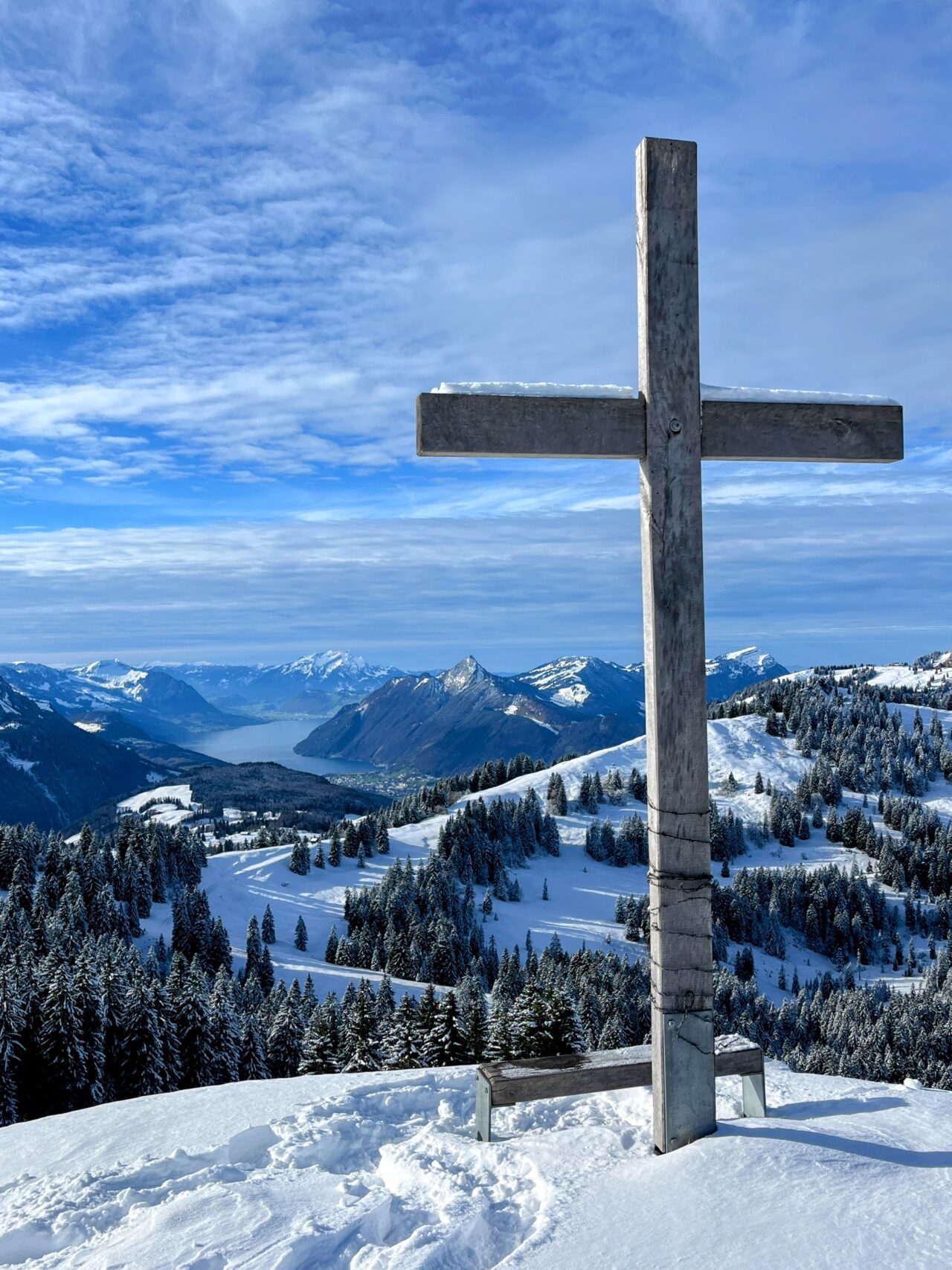 schneeschuhtour_laucherenstoeckli_ibergeregg_brunni__IMG_5795