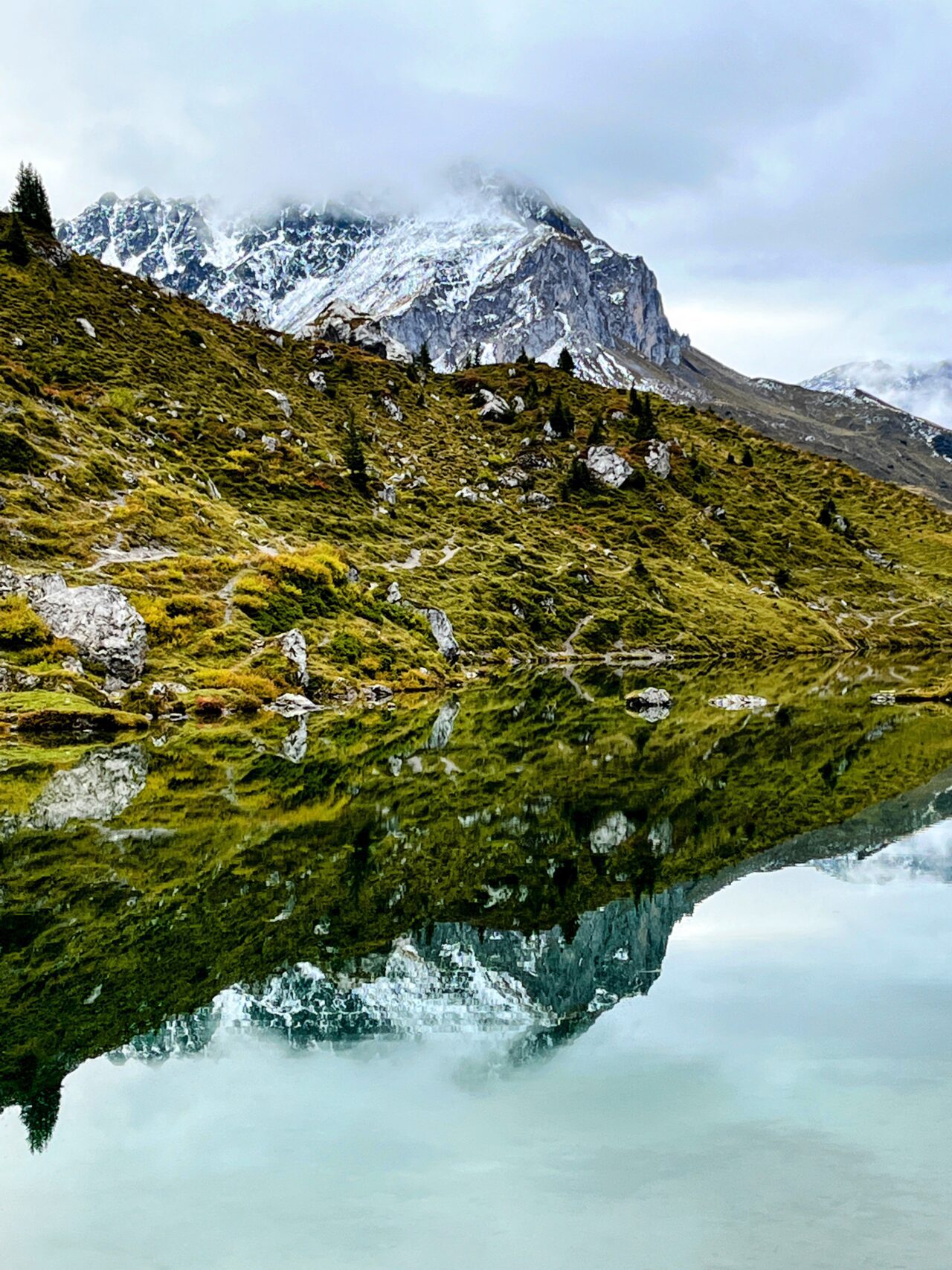 wanderung_praettigauer_hoehenweg_