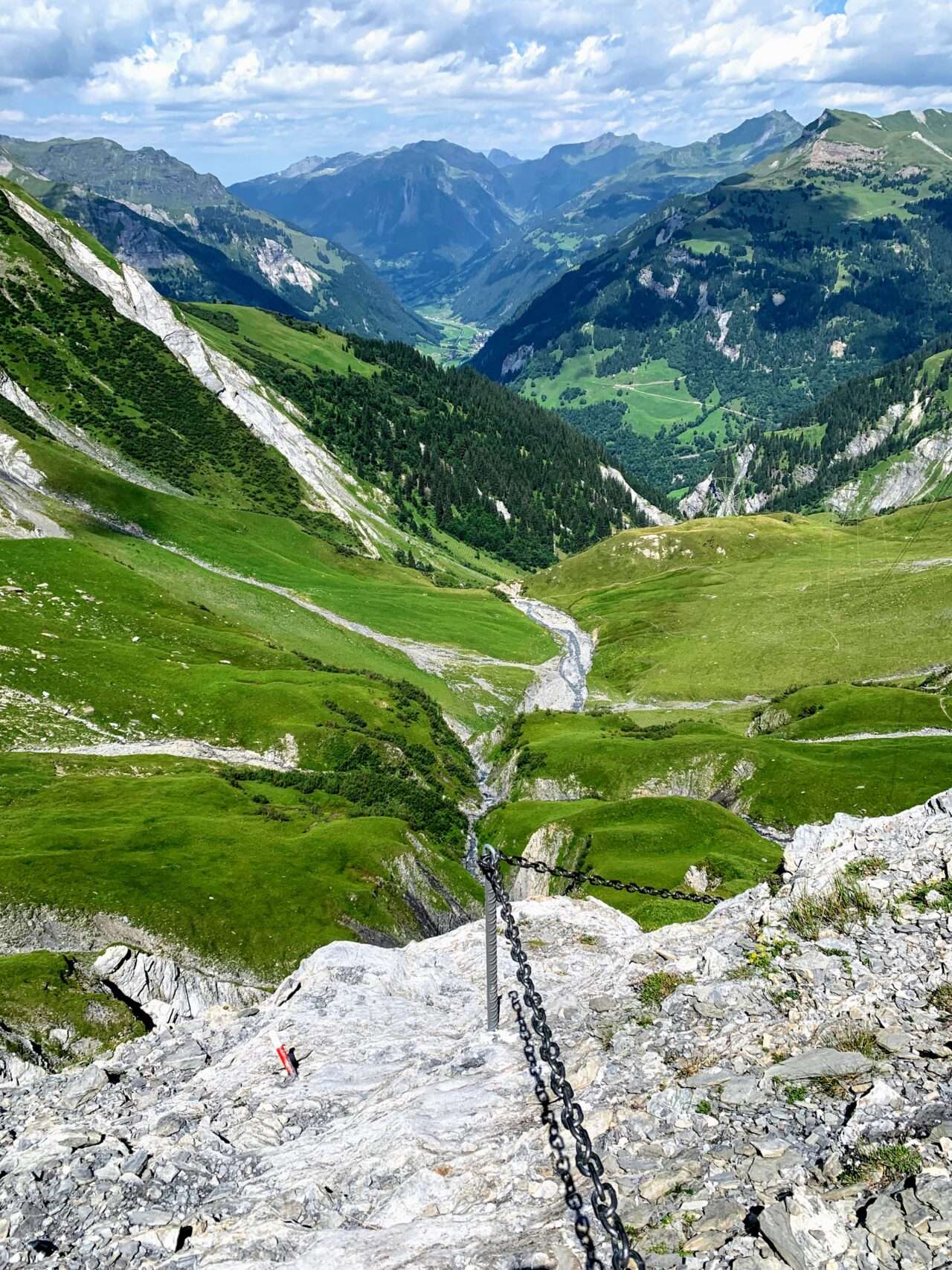 wanderung_martinsmadhuette_