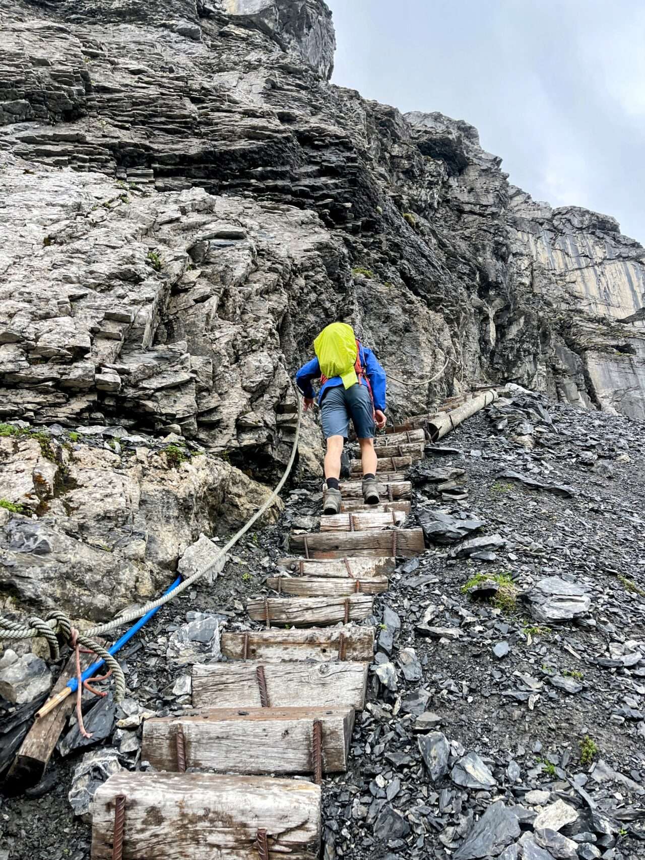 wanderung_kandersteg_fründenschnur_fründenhütte_