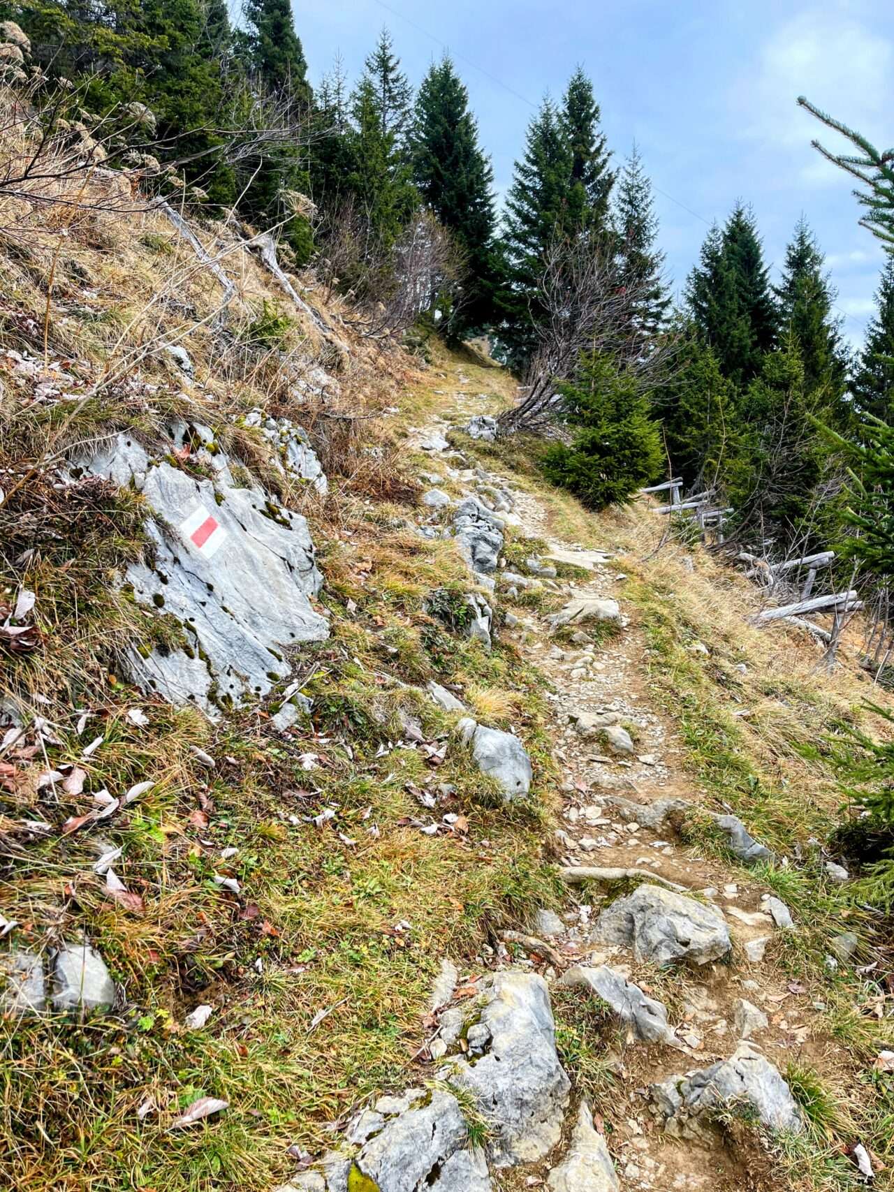 wanderung_mattstogg_