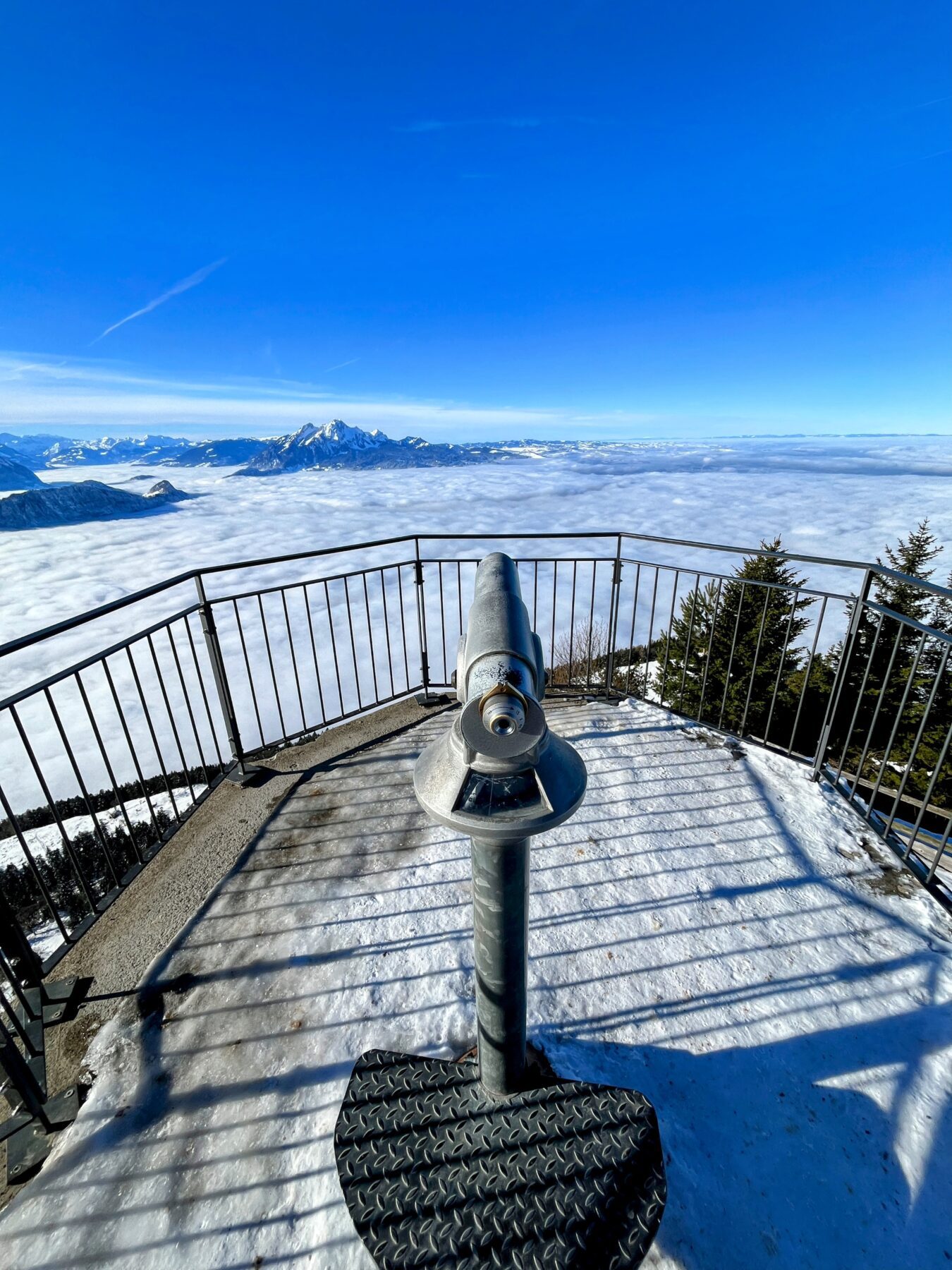 winterwandern_rigi_