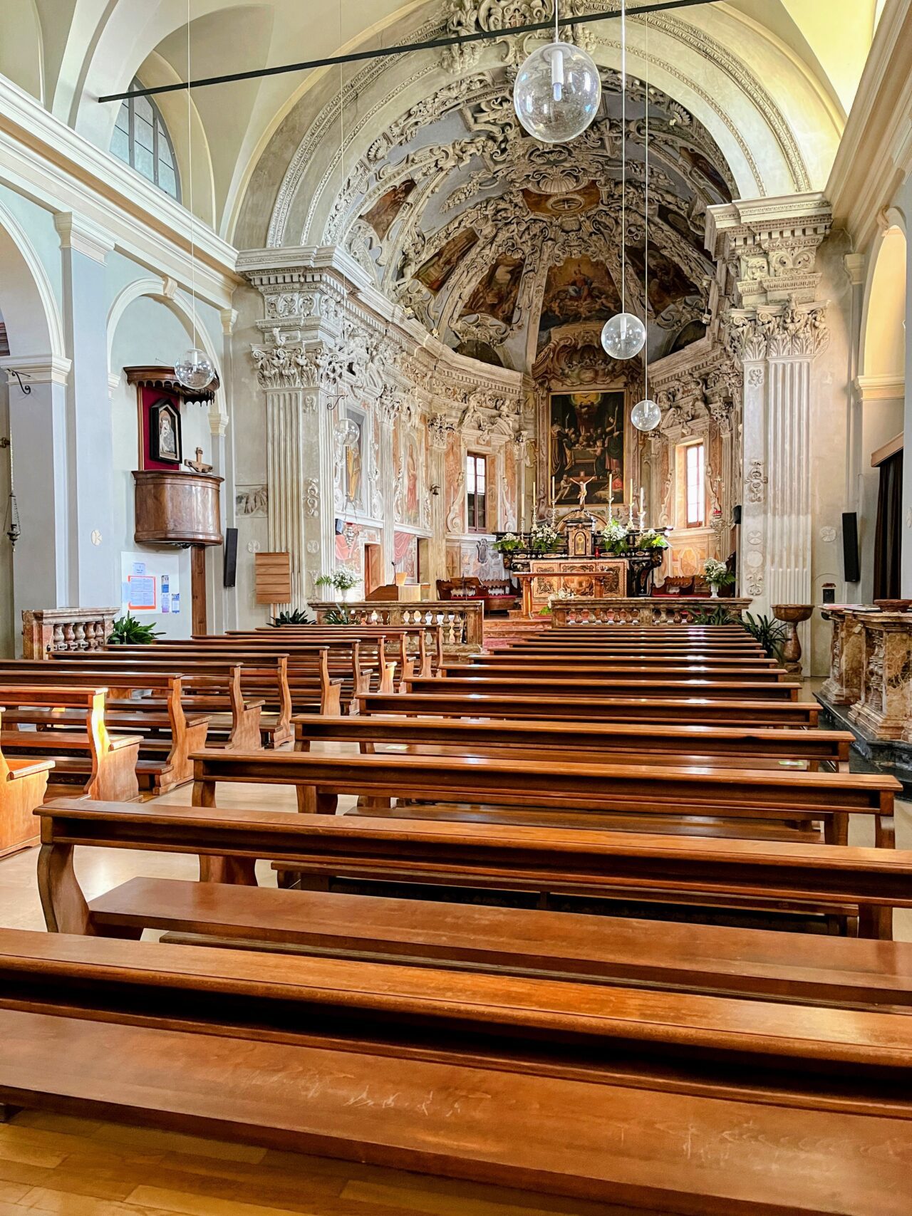 wanderung_transswiss_etappen_29_bis_32_bellinzona_mendrisio_