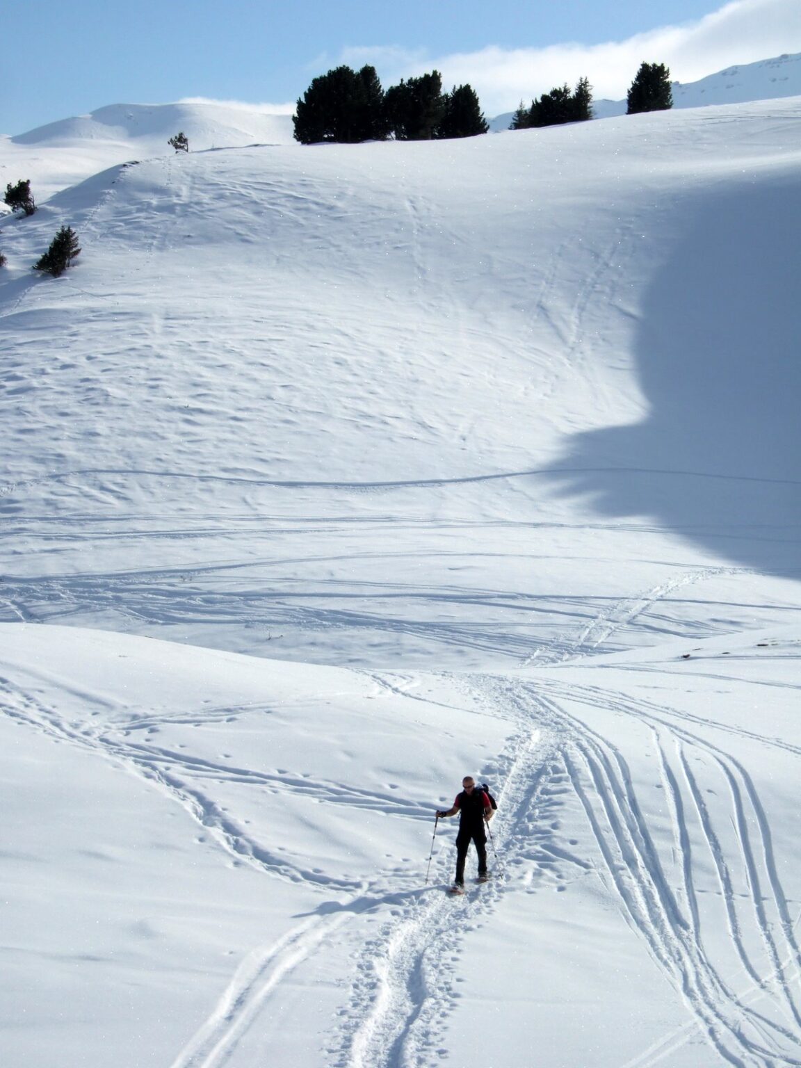 schneeschuhwanderung_spitzmeilenhuette_