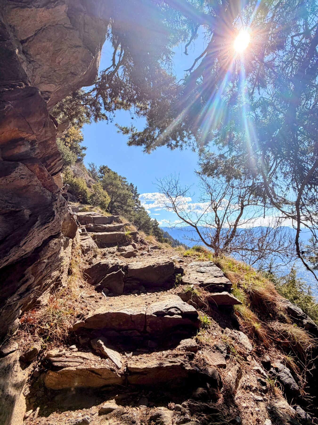 wanderung_vellauer_felsenweg_
