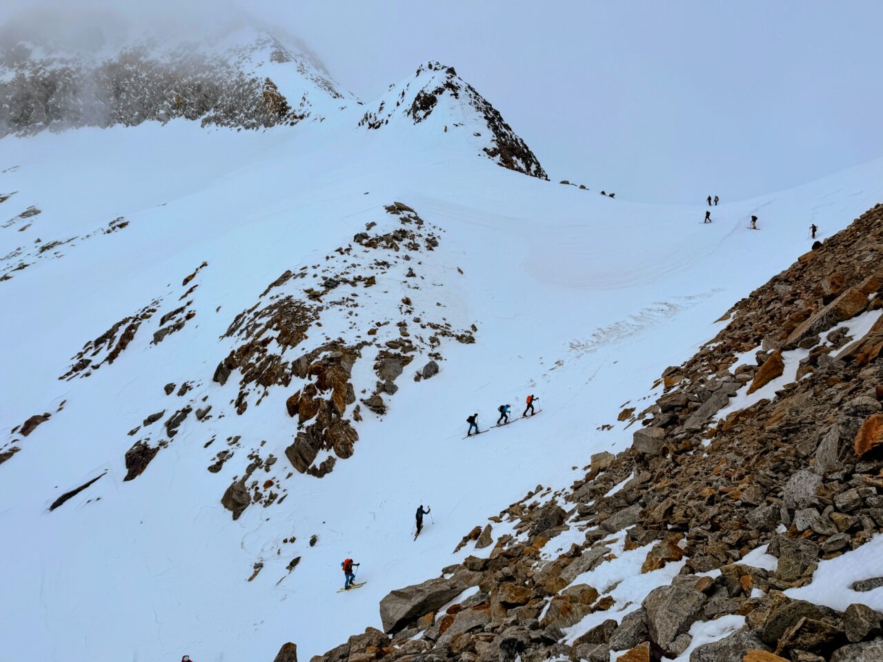 schneeschuhwanderung_realp_rotondohuette__IMG_0169