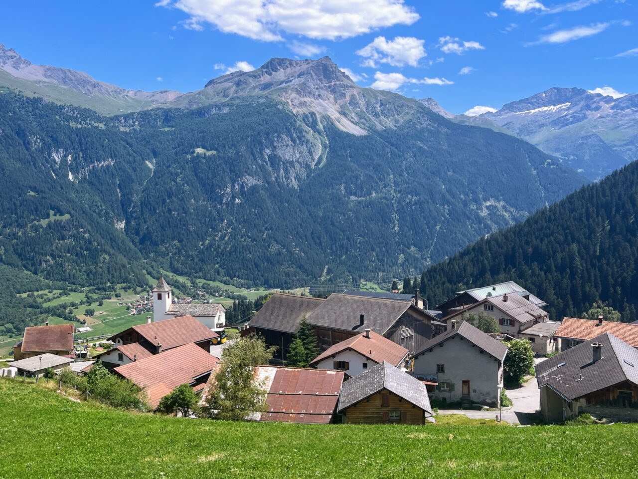 wanderung_cufercalhütte_