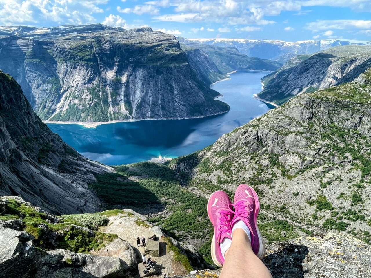 wanderung_trolltunga_