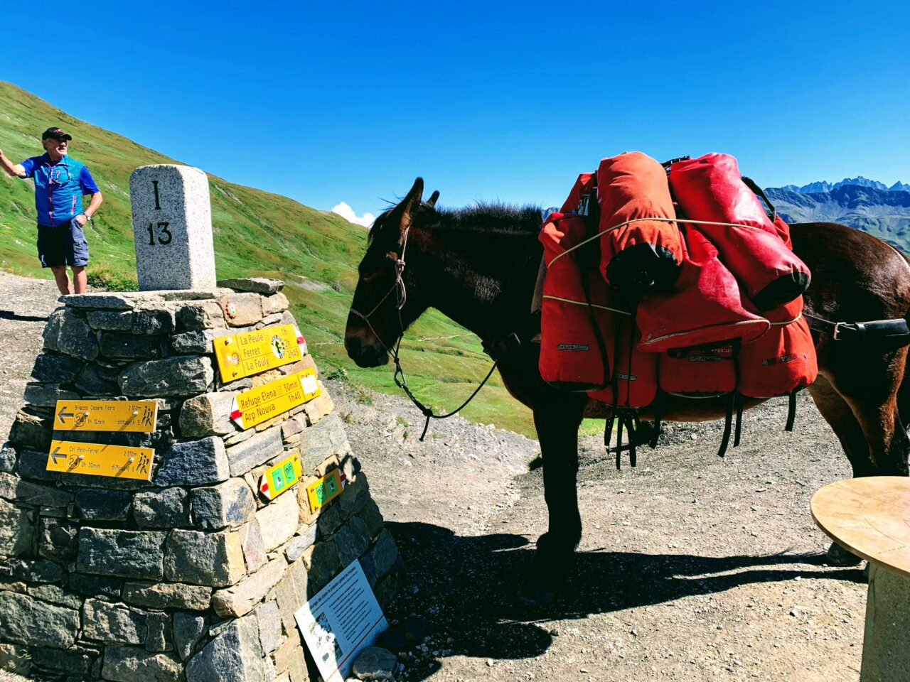 wanderung_tour_du_st_bernard_