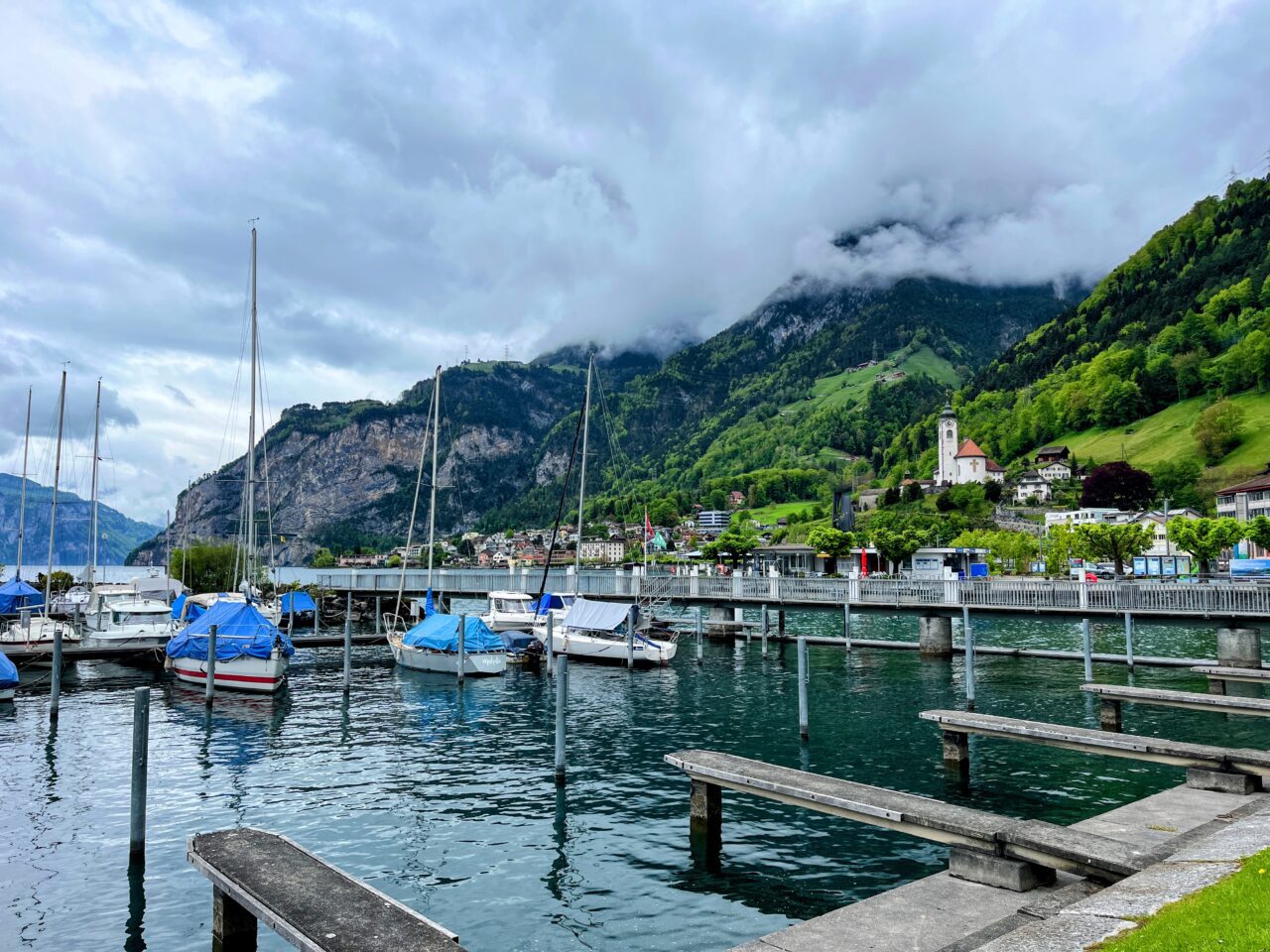 trans_swiss_trail_flüelen_amsteg_