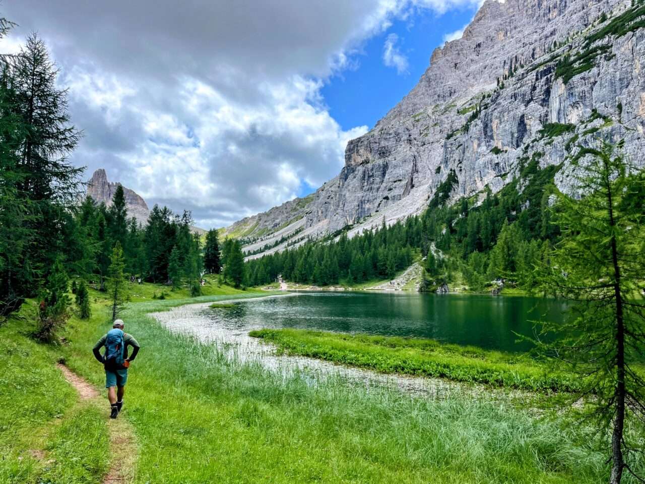 wanderung_dolomiten_hoehenweg_nr_1_etappe_5_rifugio_cinque_torri_rifugio_aquileia_