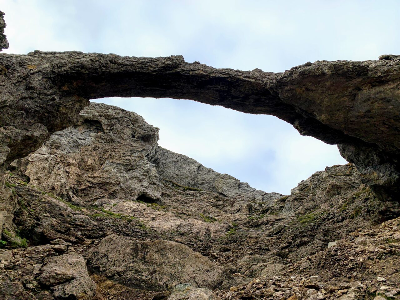 wanderung_greinaebene_vrin_terrihuette_motterasciohuette_scalettahuette_